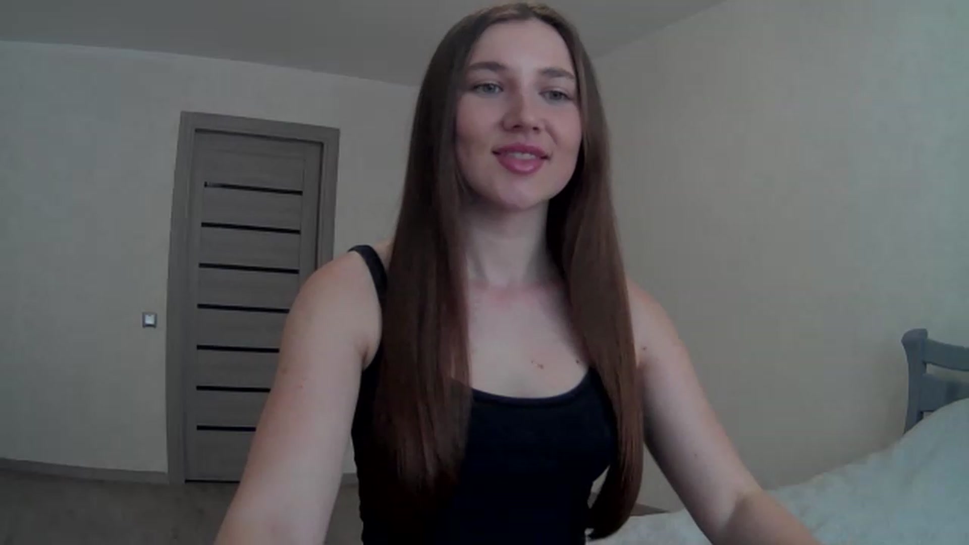Gallery image thumbnail from Tiffany_Goldd's myfreecams stream on, 05/27/2023, 12:01 image 2 of 20