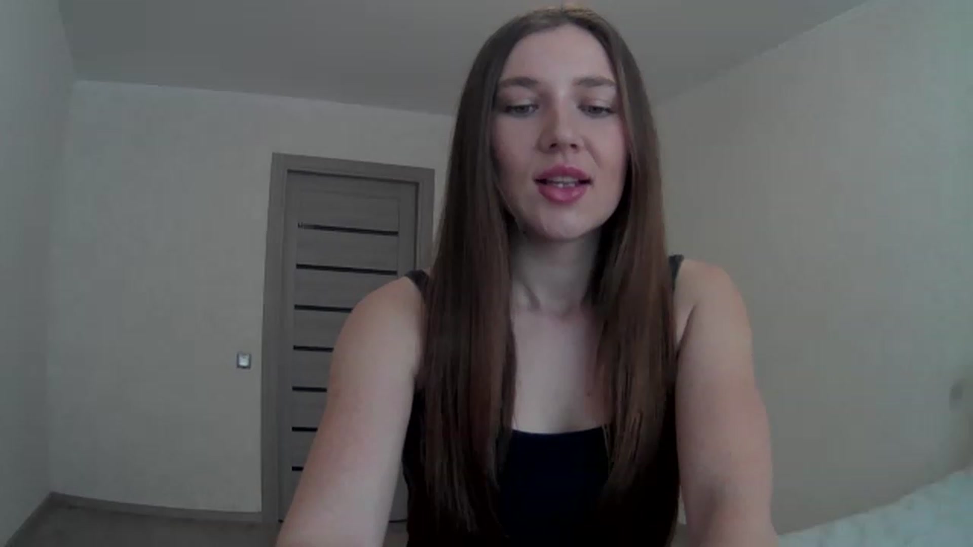 Gallery image thumbnail from Tiffany_Goldd's myfreecams stream on, 05/27/2023, 12:01 image 6 of 20
