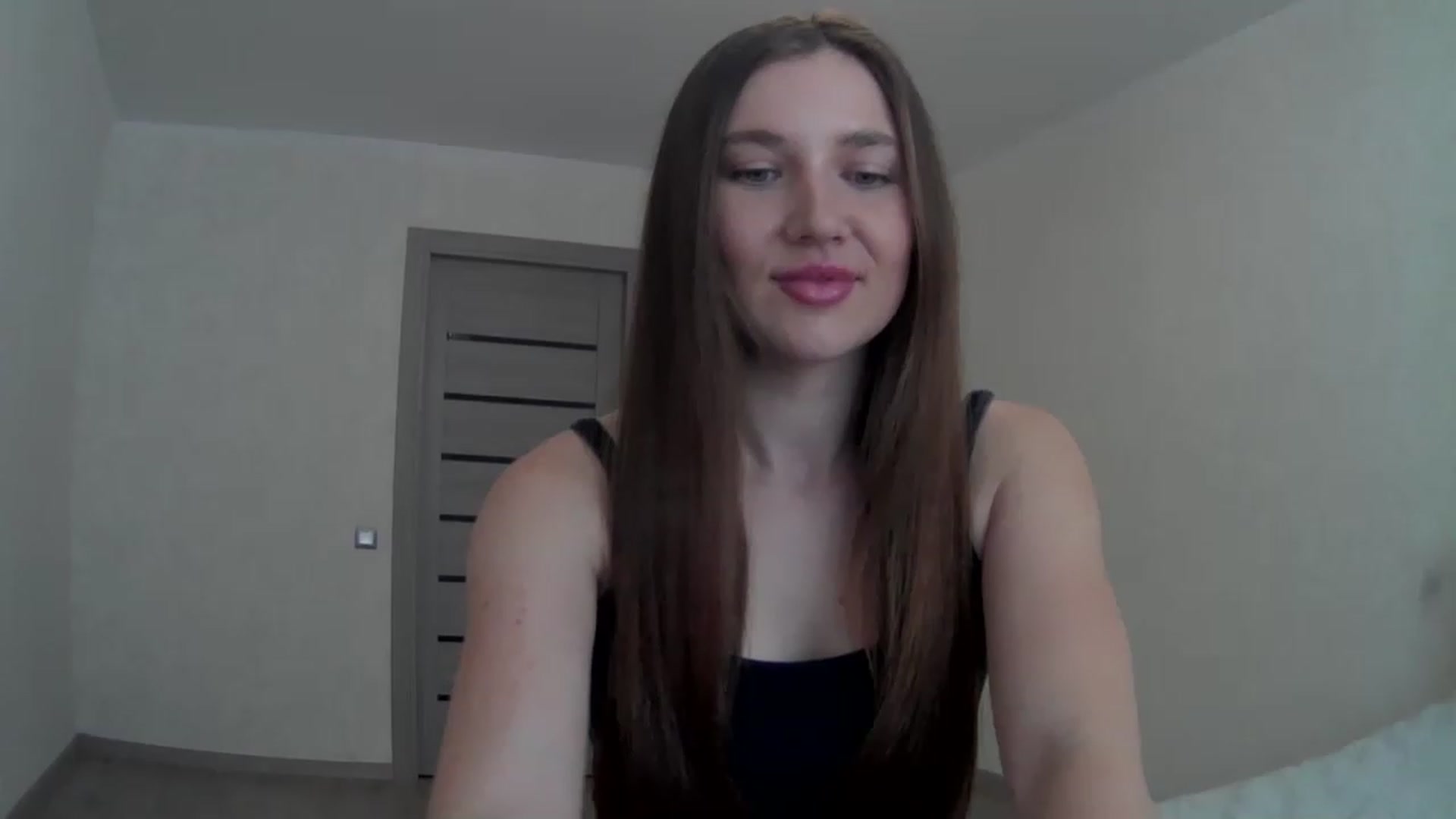 Gallery image thumbnail from Tiffany_Goldd's myfreecams stream on, 05/27/2023, 12:01 image 7 of 20