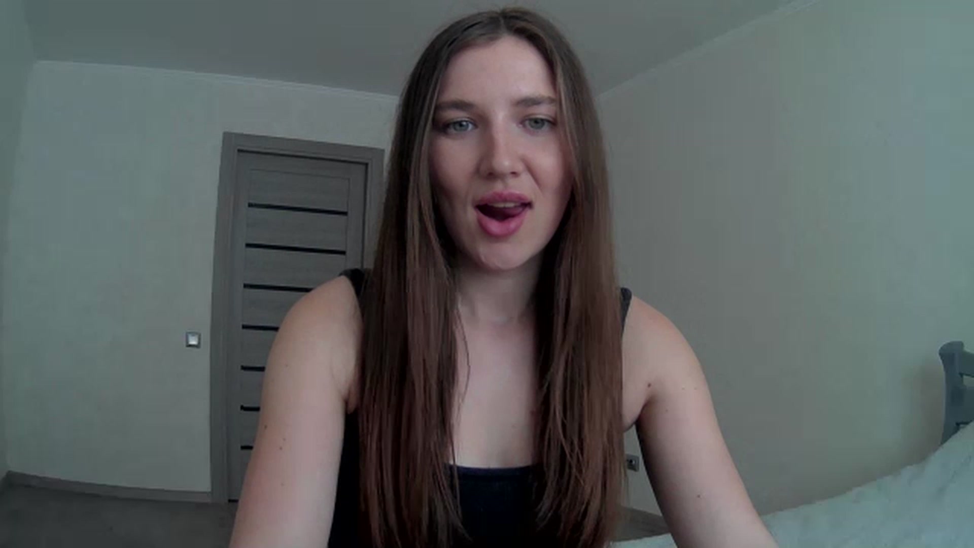 Gallery image thumbnail from Tiffany_Goldd's myfreecams stream on, 05/27/2023, 13:10 image 16 of 20