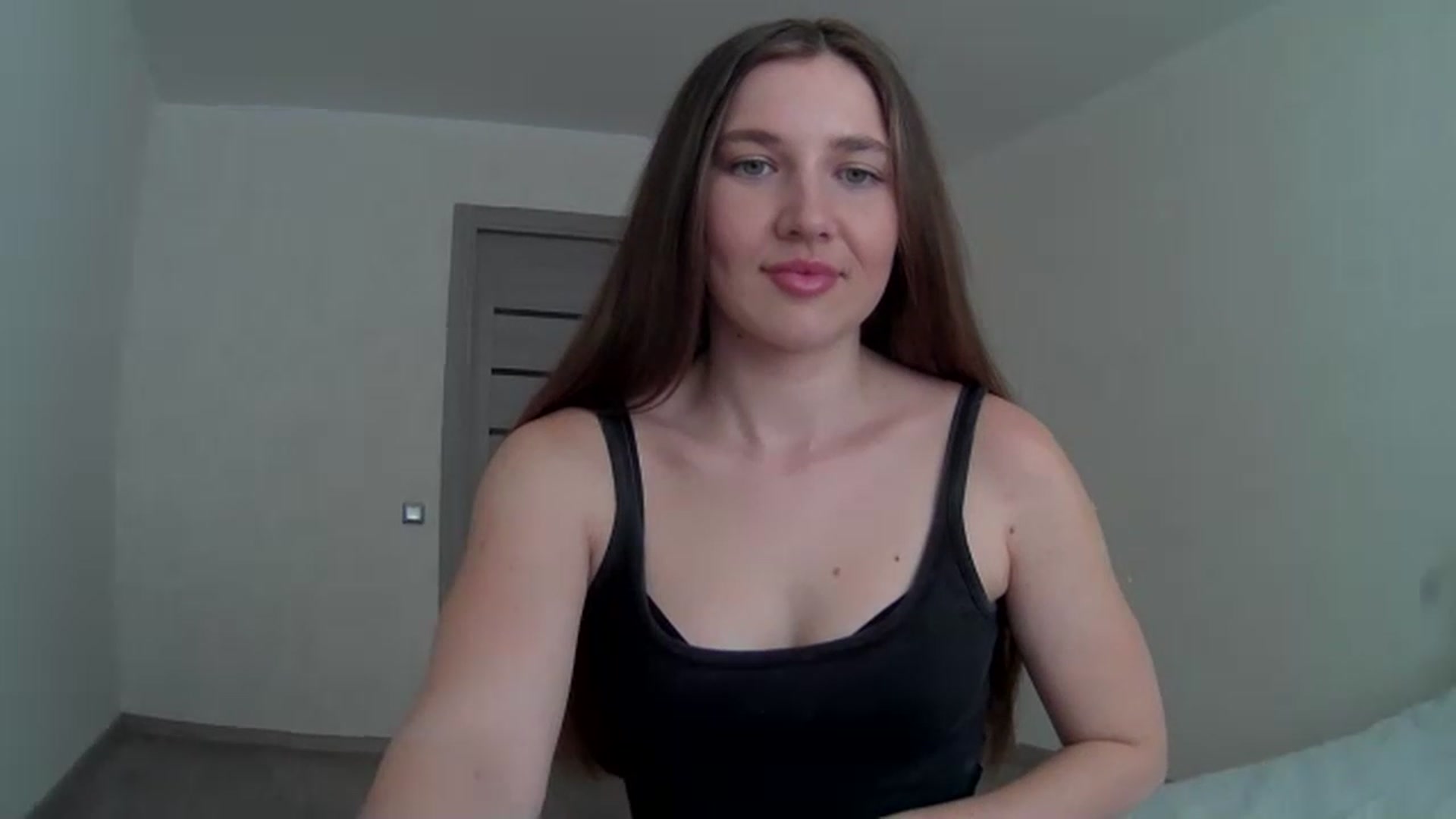 Gallery image thumbnail from Tiffany_Goldd's myfreecams stream on, 05/27/2023, 13:10 image 3 of 20