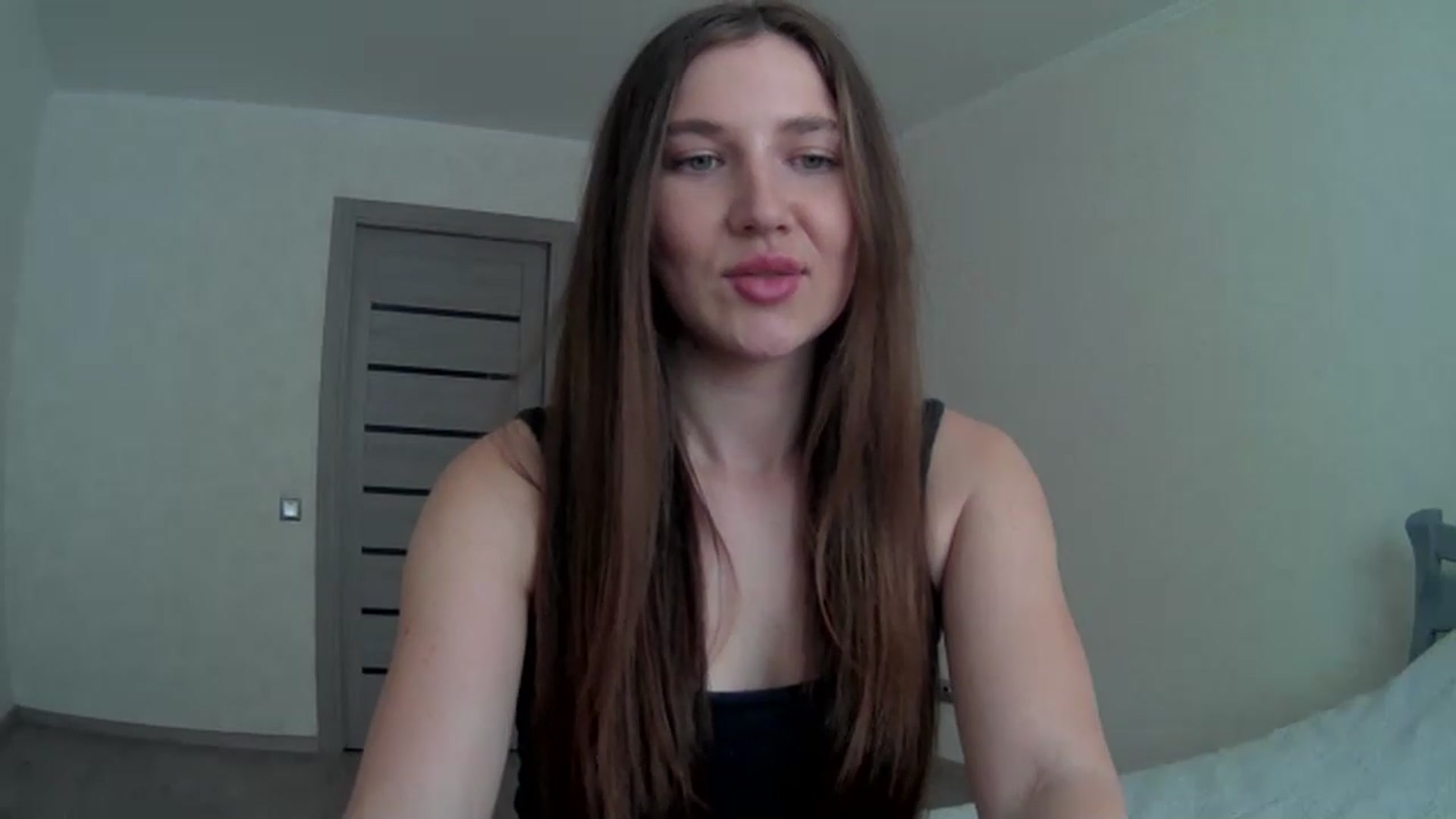 Gallery image thumbnail from Tiffany_Goldd's myfreecams stream on, 05/27/2023, 13:10 image 12 of 20