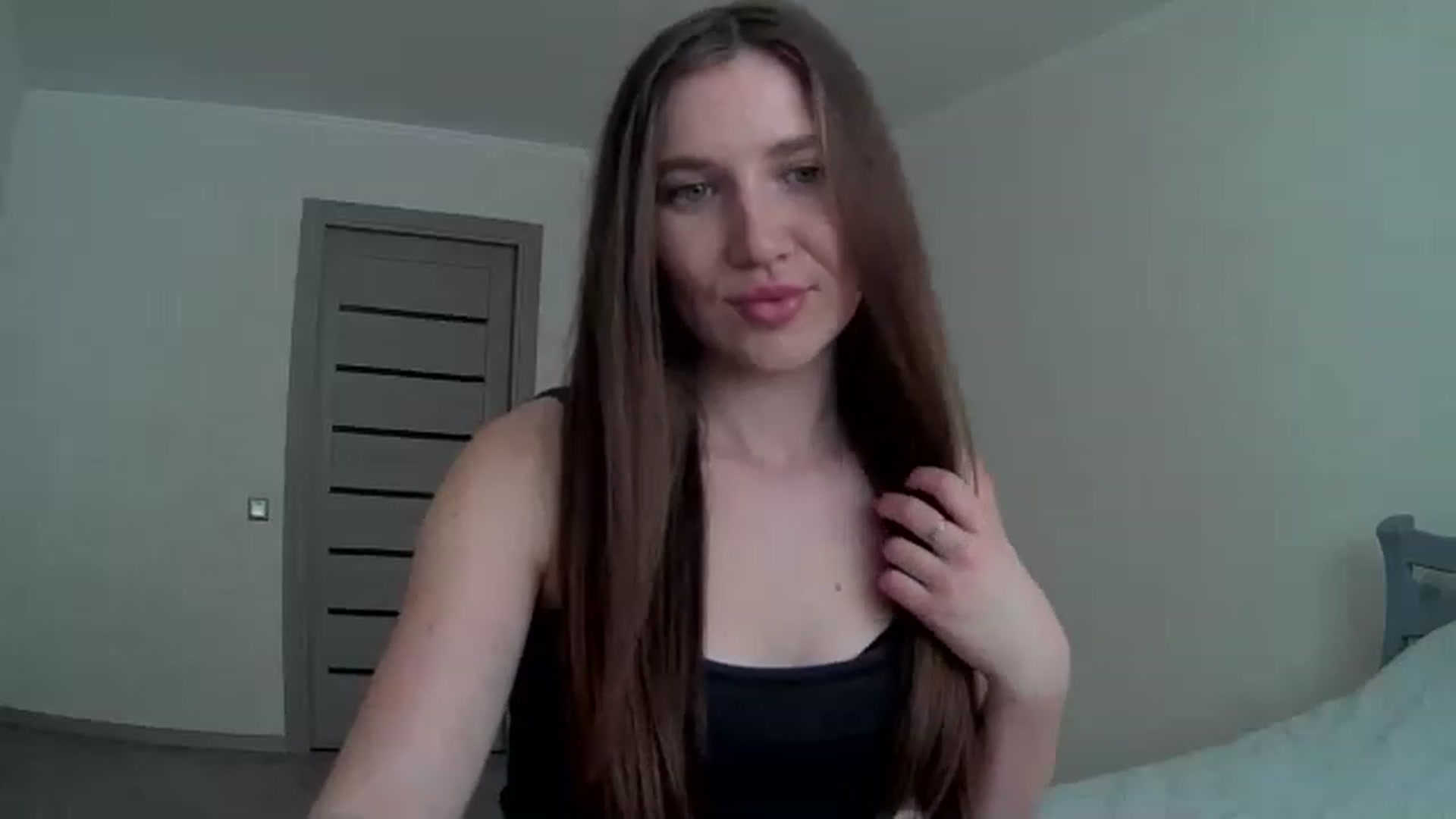Gallery image thumbnail from Tiffany_Goldd's myfreecams stream on, 05/27/2023, 13:10 image 9 of 20