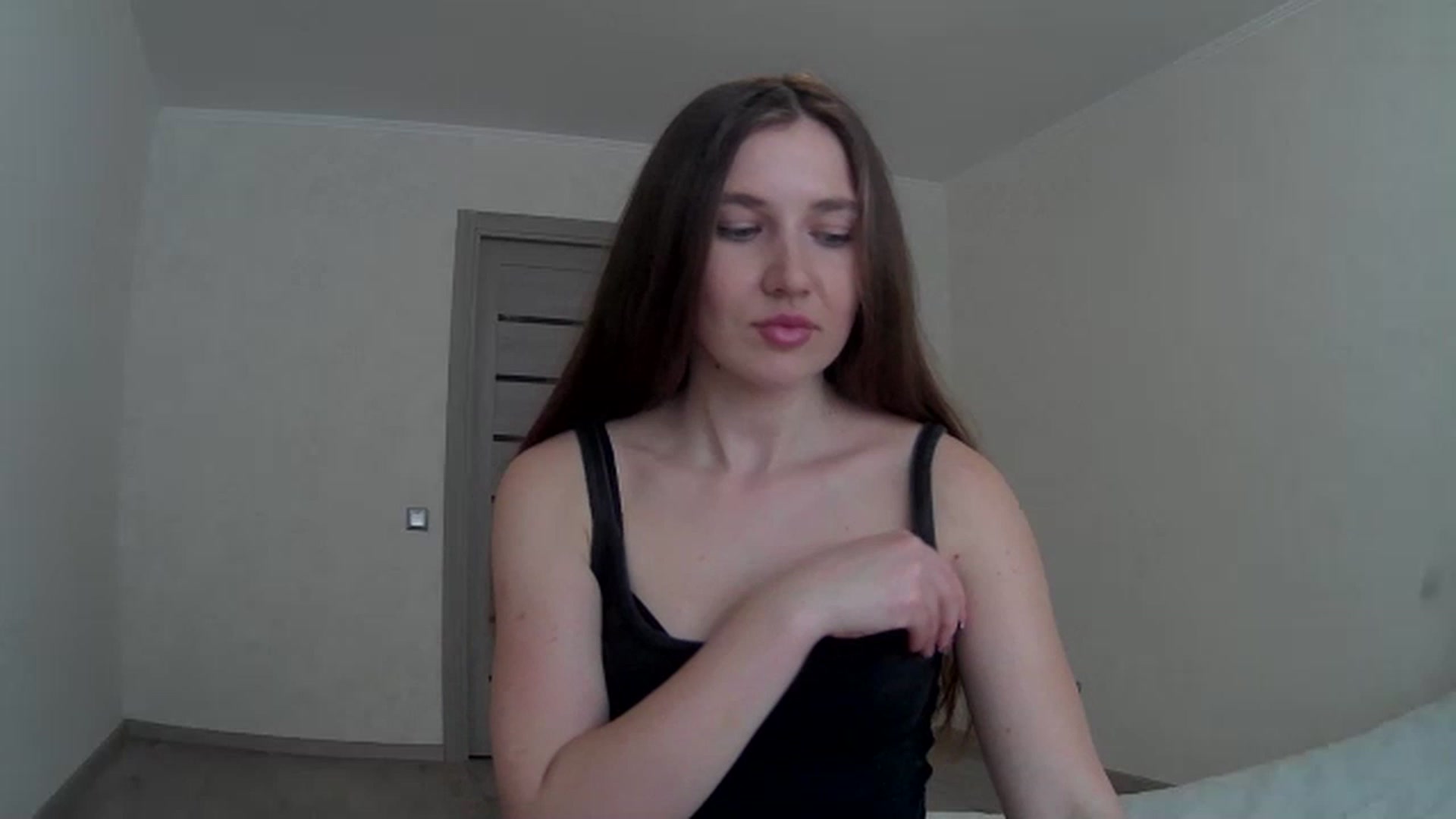 Gallery image thumbnail from Tiffany_Goldd's myfreecams stream on, 05/27/2023, 13:10 image 1 of 20