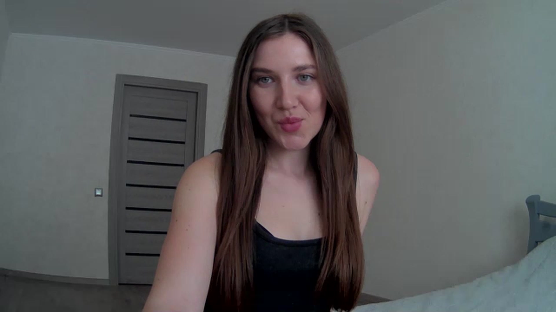 Gallery image thumbnail from Tiffany_Goldd's myfreecams stream on, 05/27/2023, 13:10 image 8 of 20