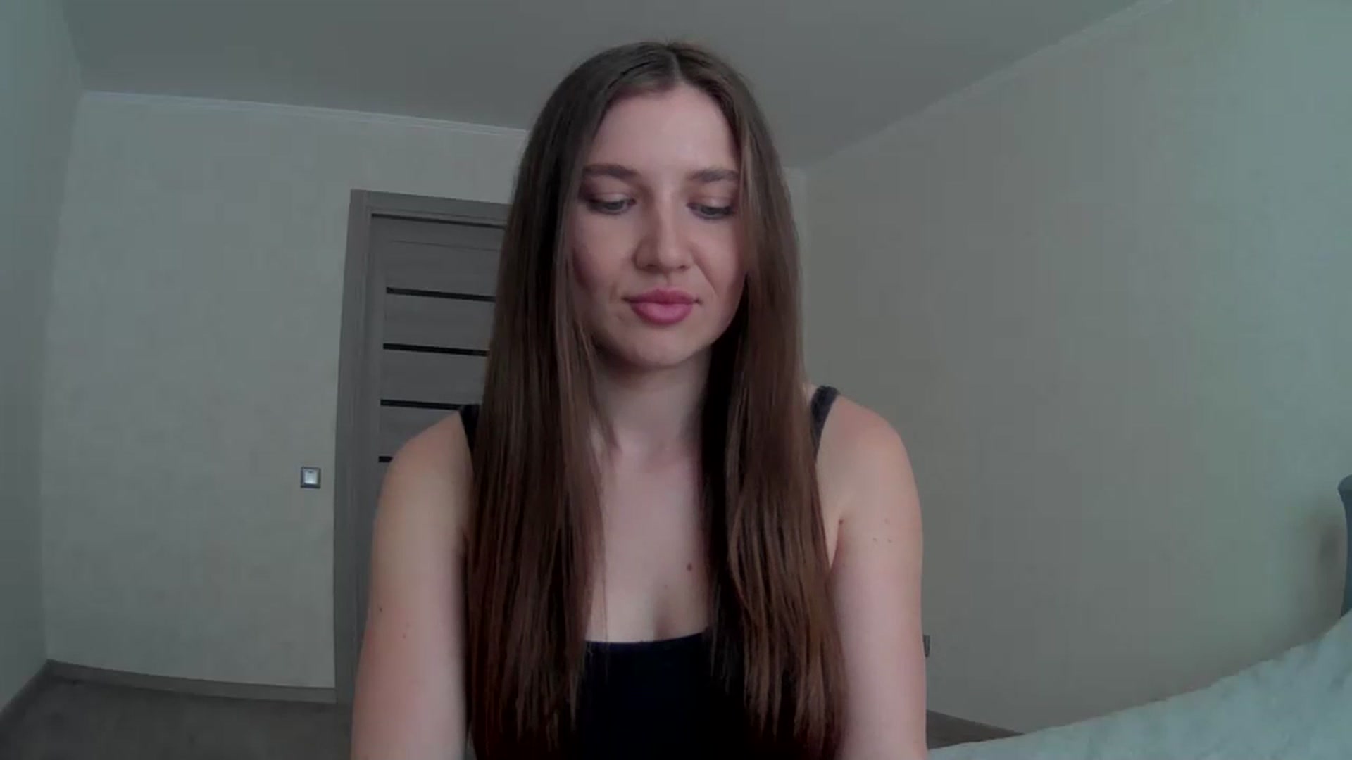Gallery image thumbnail from Tiffany_Goldd's myfreecams stream on, 05/27/2023, 13:10 image 19 of 20