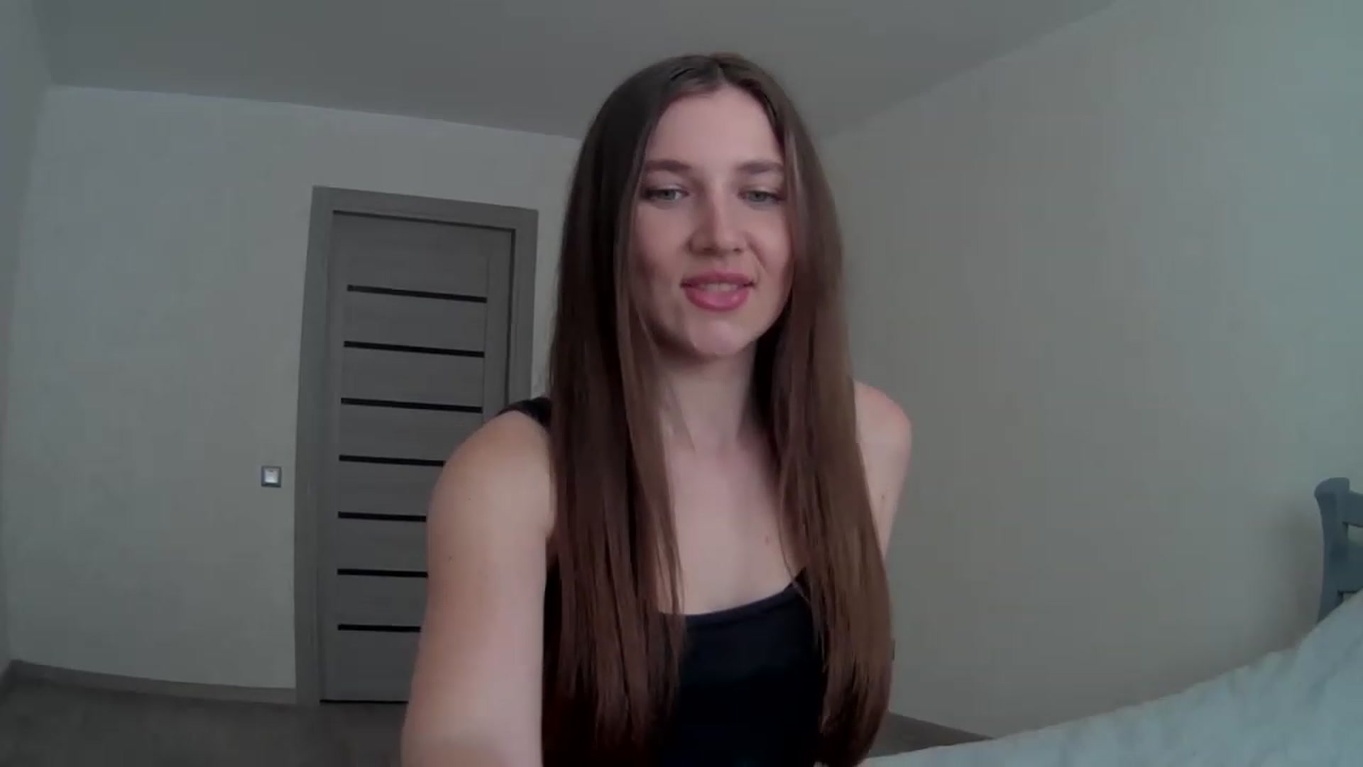 Gallery image thumbnail from Tiffany_Goldd's myfreecams stream on, 05/27/2023, 13:10 image 13 of 20