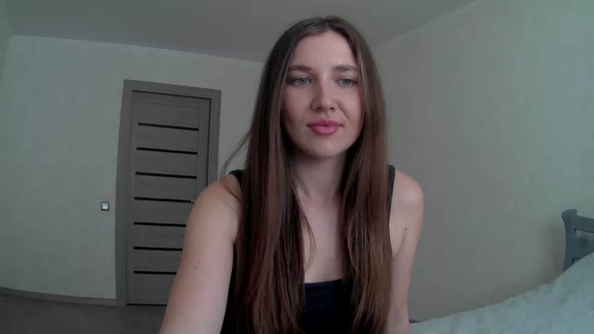 Gallery image thumbnail from Tiffany_Goldd's myfreecams stream on, 05/27/2023, 13:10 image 11 of 20