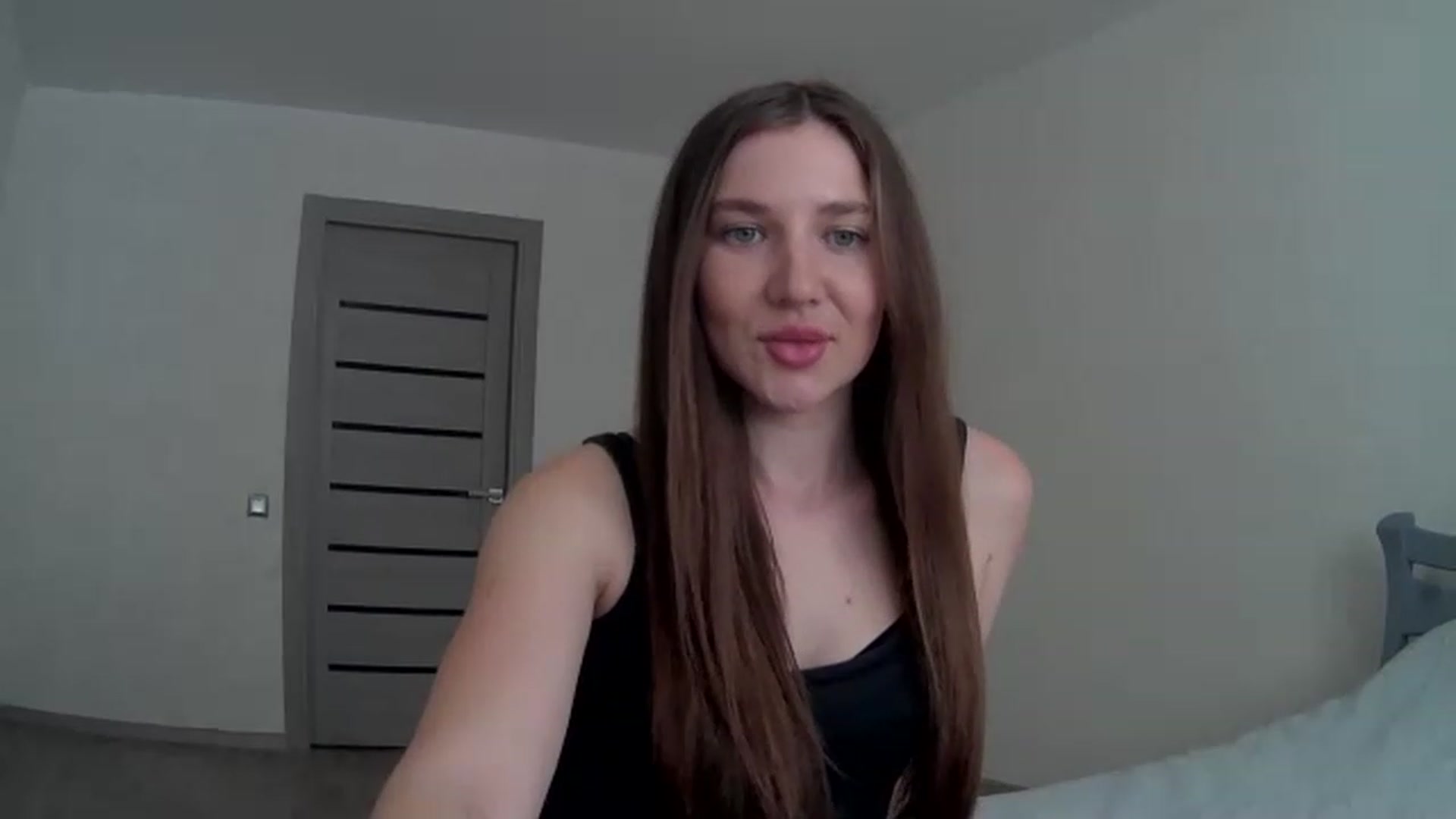 Gallery image thumbnail from Tiffany_Goldd's myfreecams stream on, 05/27/2023, 13:10 image 10 of 20