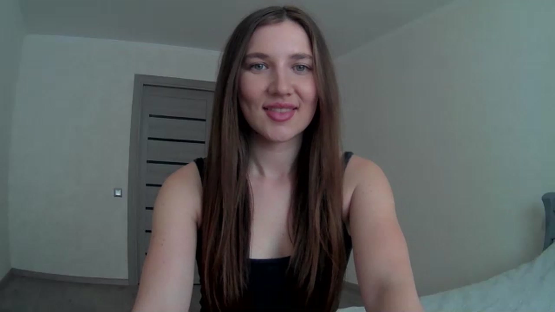 Gallery image thumbnail from Tiffany_Goldd's myfreecams stream on, 05/27/2023, 13:10 image 18 of 20