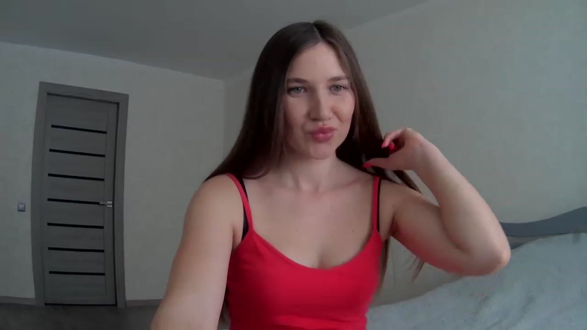 Gallery image thumbnail from Tiffany_Goldd's myfreecams stream on, 05/30/2023, 10:15 image 13 of 20