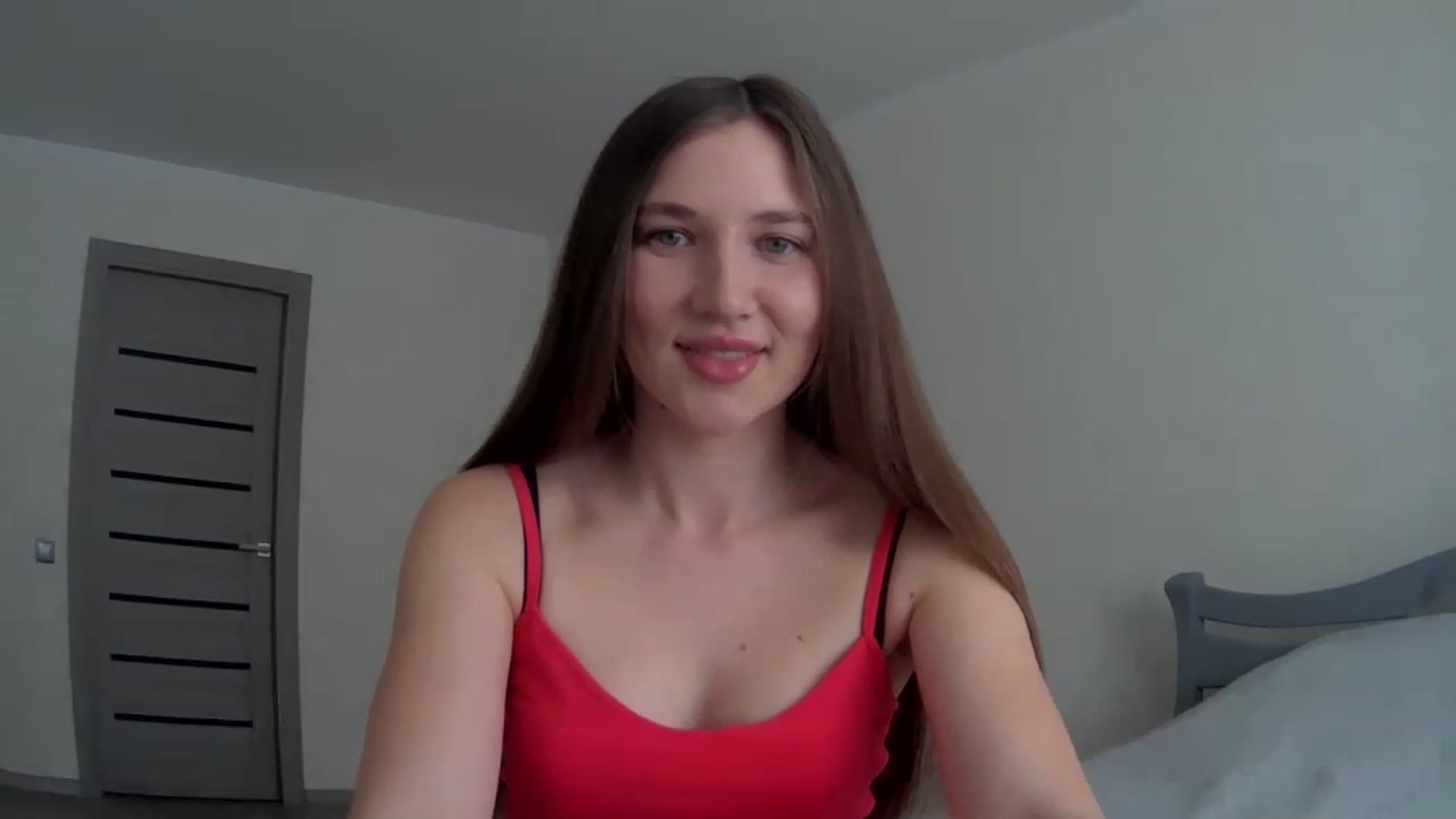 Gallery image thumbnail from Tiffany_Goldd's myfreecams stream on, 05/30/2023, 10:15 image 2 of 20