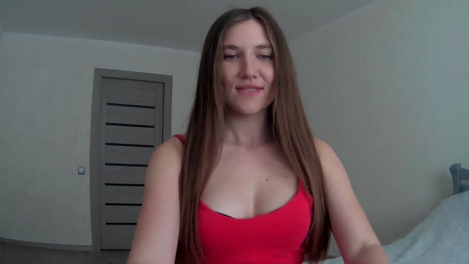 Gallery image thumbnail from Tiffany_Goldd's myfreecams stream on, 05/30/2023, 13:04 image 2 of 20