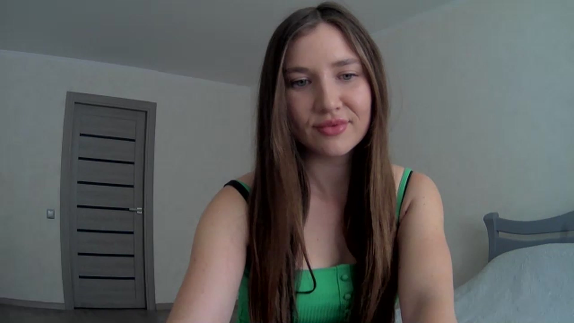 Gallery image thumbnail from Tiffany_Goldd's myfreecams stream on, 05/31/2023, 10:13 image 5 of 20
