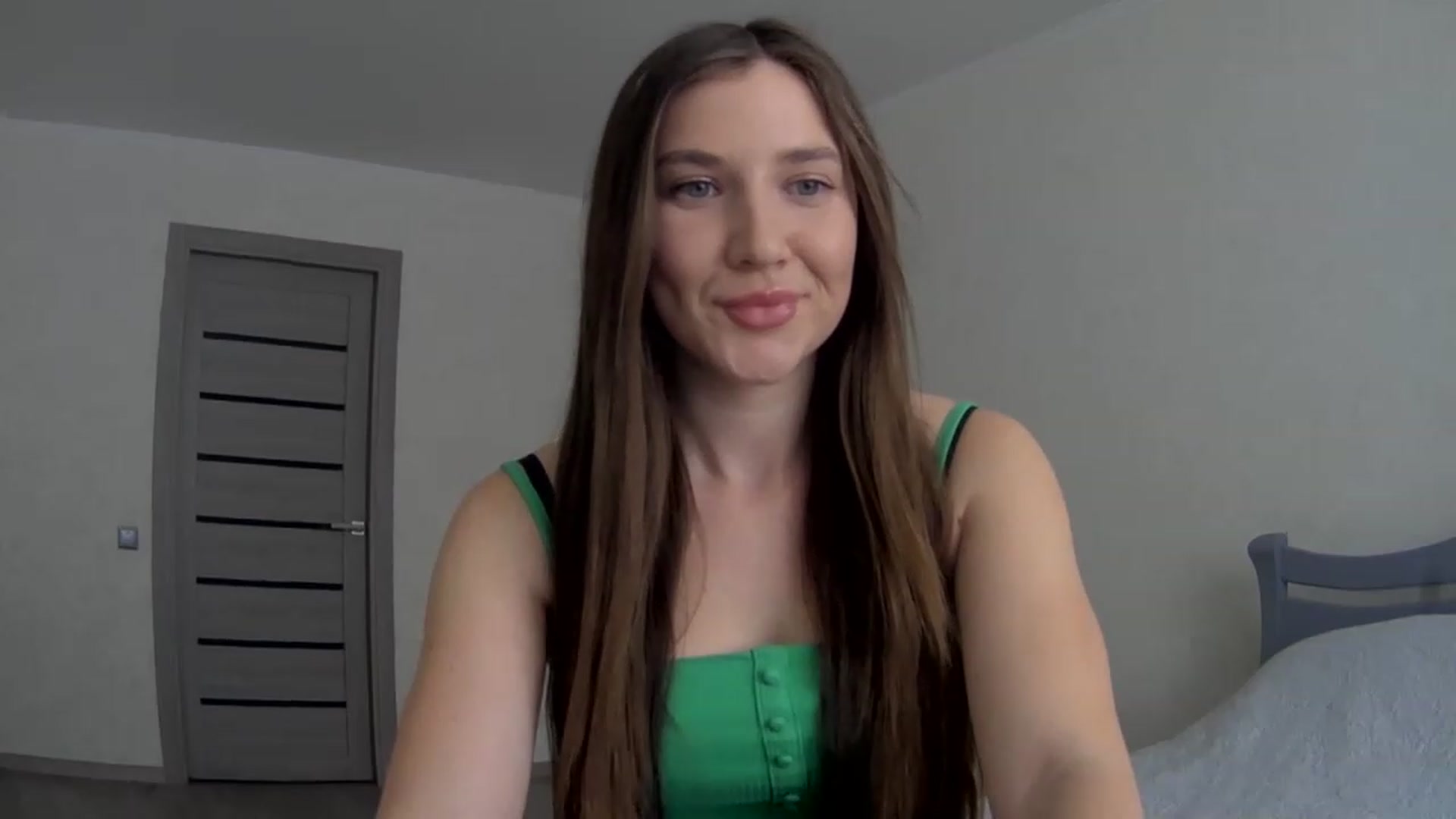Gallery image thumbnail from Tiffany_Goldd's myfreecams stream on, 05/31/2023, 10:13 image 16 of 20