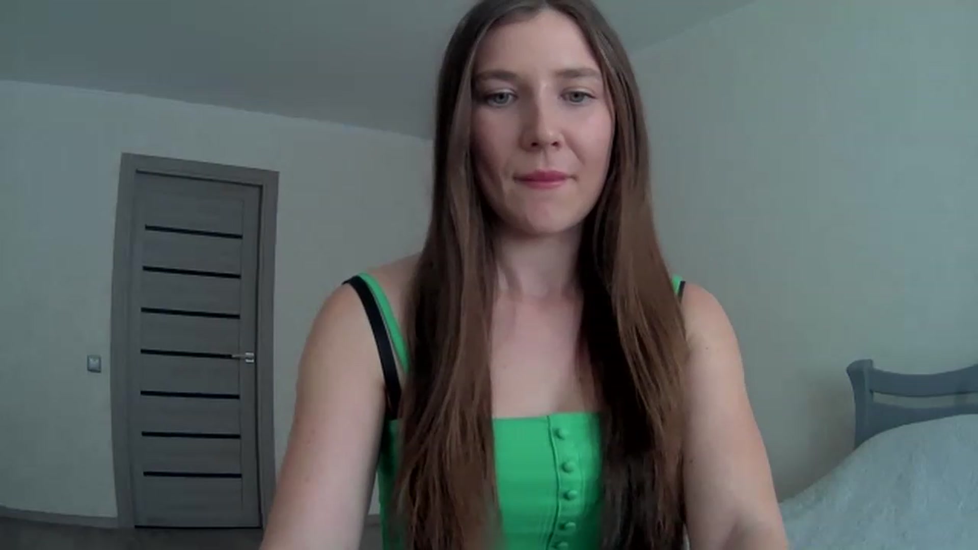 Gallery image thumbnail from Tiffany_Goldd's myfreecams stream on, 05/31/2023, 10:13 image 11 of 20
