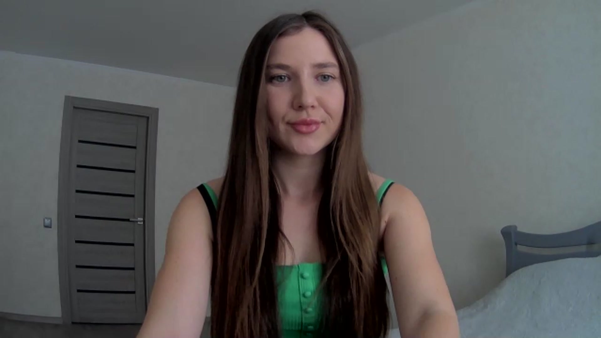 Gallery image thumbnail from Tiffany_Goldd's myfreecams stream on, 05/31/2023, 10:13 image 6 of 20