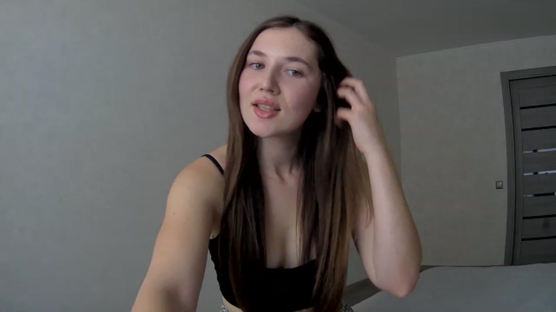 Gallery image thumbnail from Tiffany_Goldd's myfreecams stream on, 06/12/2023, 11:03 image 5 of 20