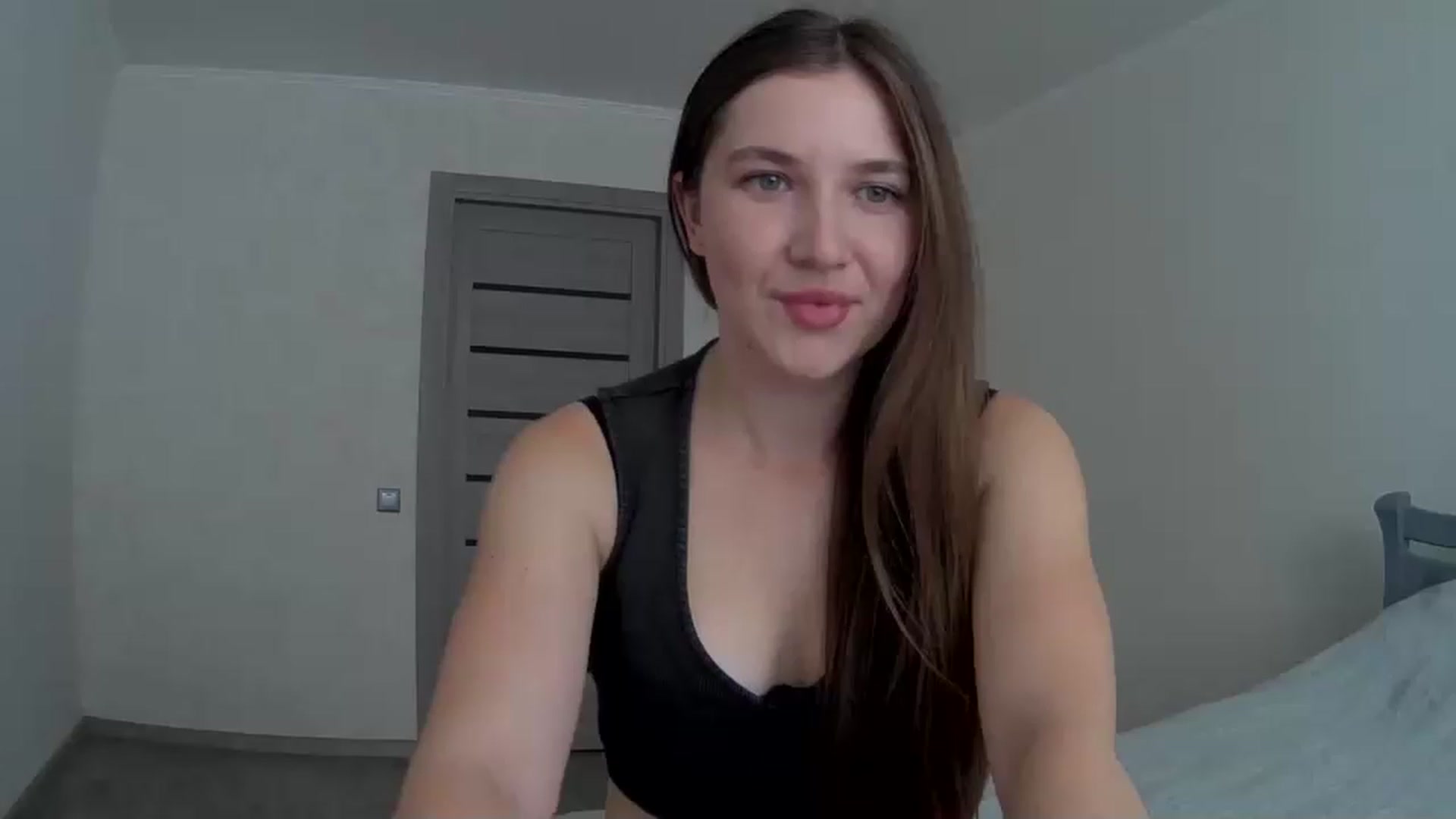 Gallery image thumbnail from Tiffany_Goldd's myfreecams stream on, 06/16/2023, 11:17 image 16 of 20