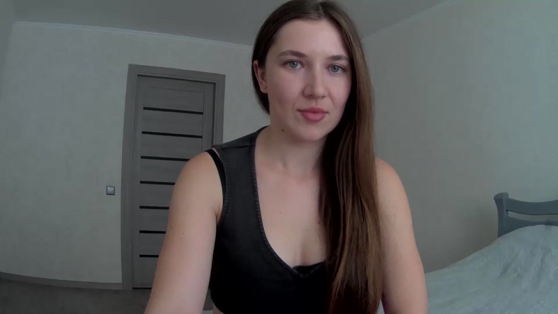 Gallery image thumbnail from Tiffany_Goldd's myfreecams stream on, 06/16/2023, 11:17 image 20 of 20