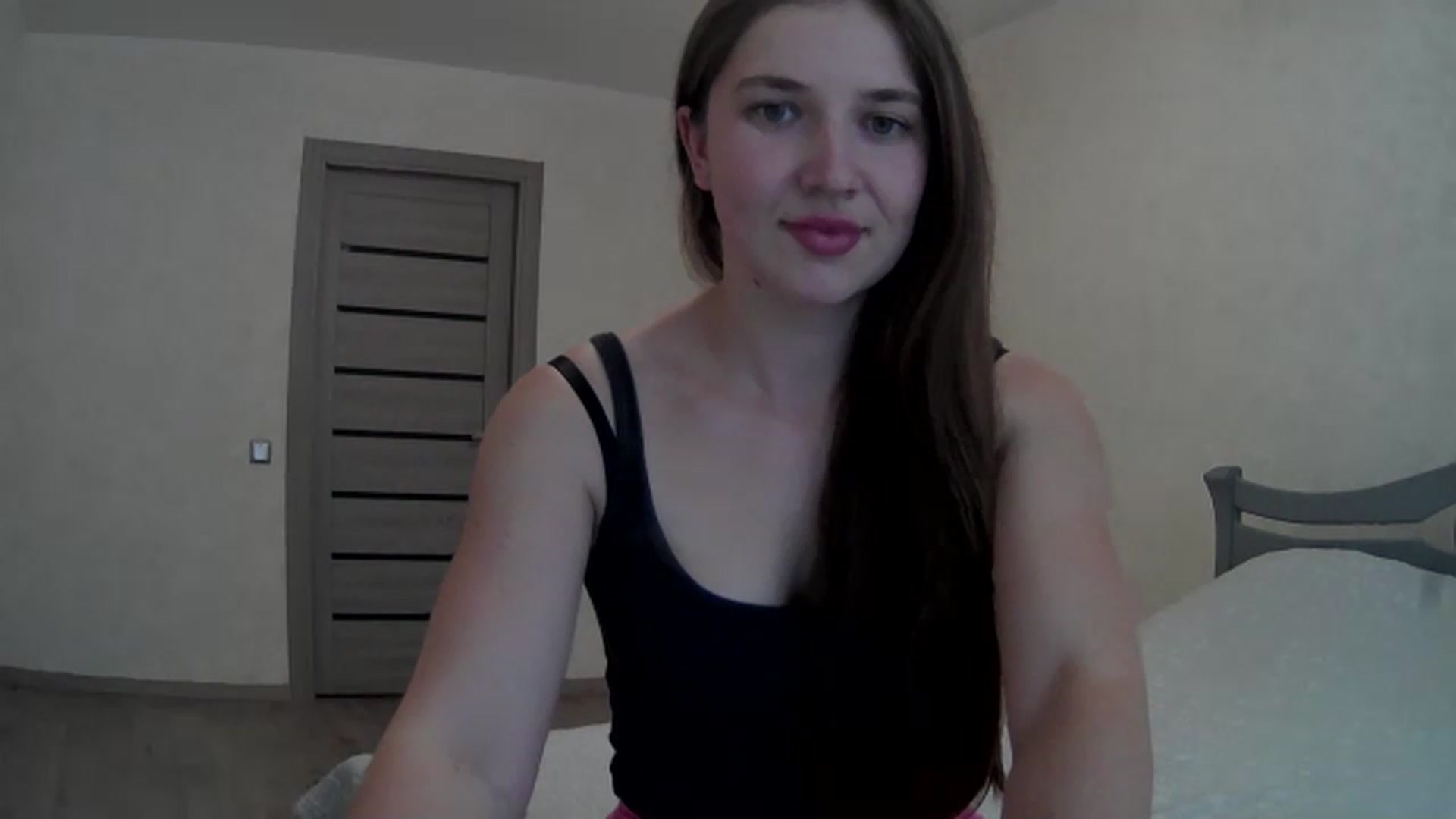 Gallery image thumbnail from Tiffany_Goldd's myfreecams stream on, 06/16/2023, 16:50 image 15 of 20