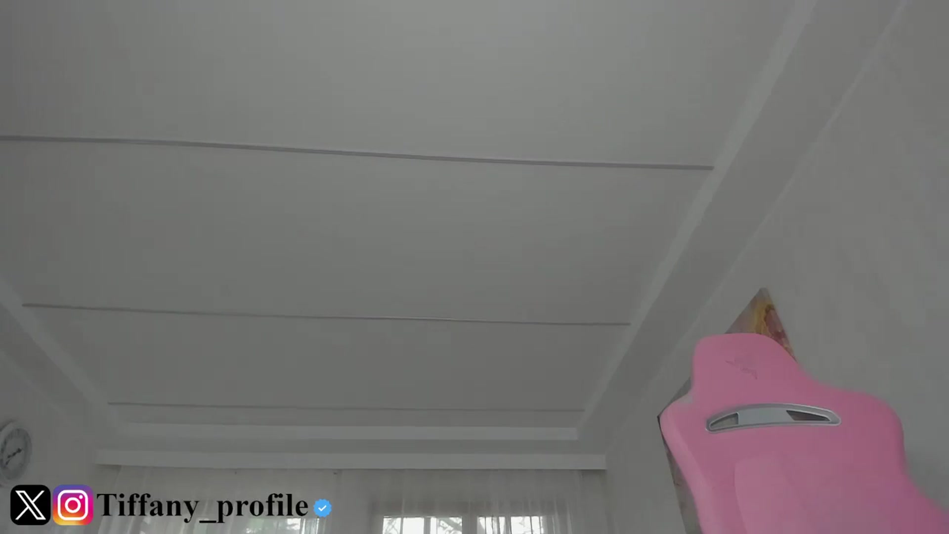 Gallery image thumbnail from Tiffany_H's myfreecams stream on, 11/15/2025, 11:35 image 11 of 20