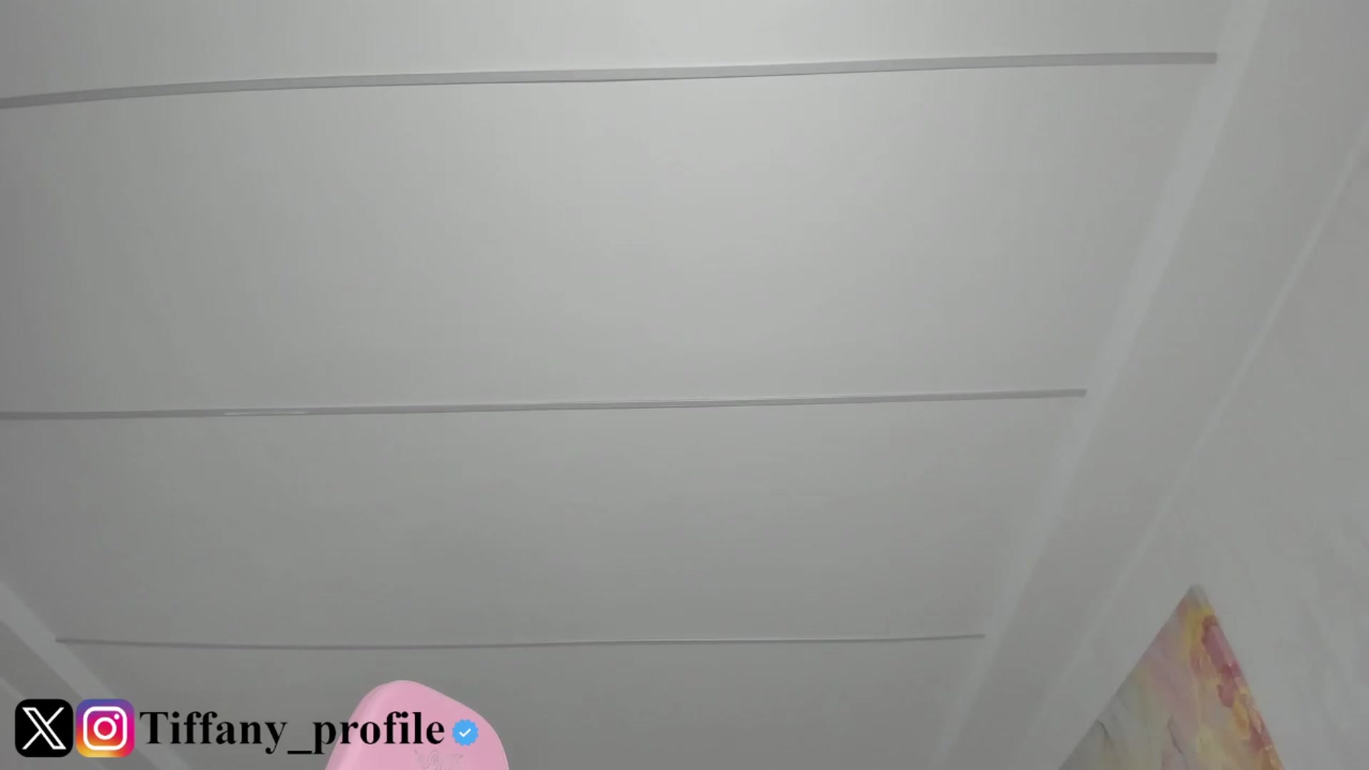 Gallery image thumbnail from Tiffany_H's myfreecams stream on, 11/27/2025, 13:08 image 19 of 20