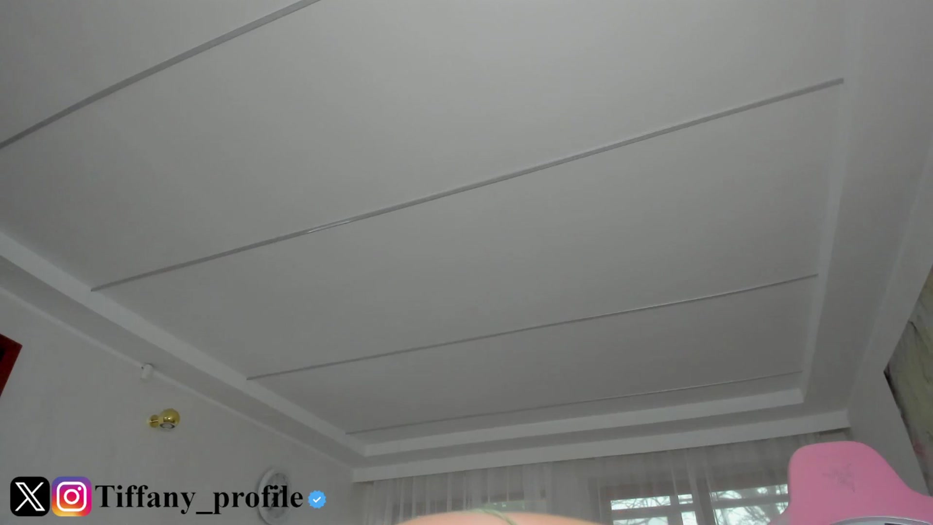 Gallery image thumbnail from Tiffany_H's myfreecams stream on, 11/28/2025, 13:09 image 20 of 20