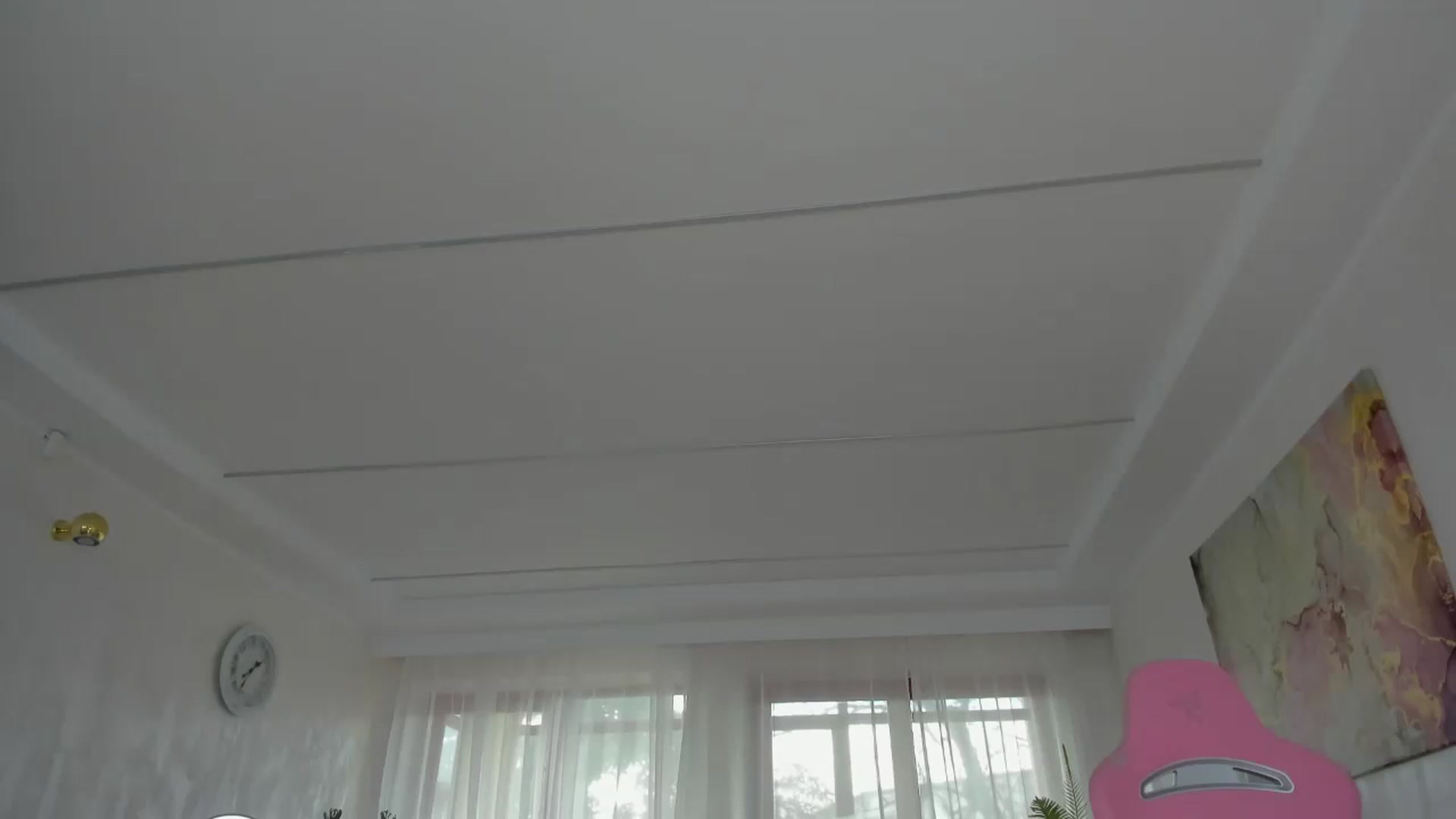Gallery image thumbnail from Tiffany_H's myfreecams stream on, 12/04/2025, 12:24 image 4 of 20