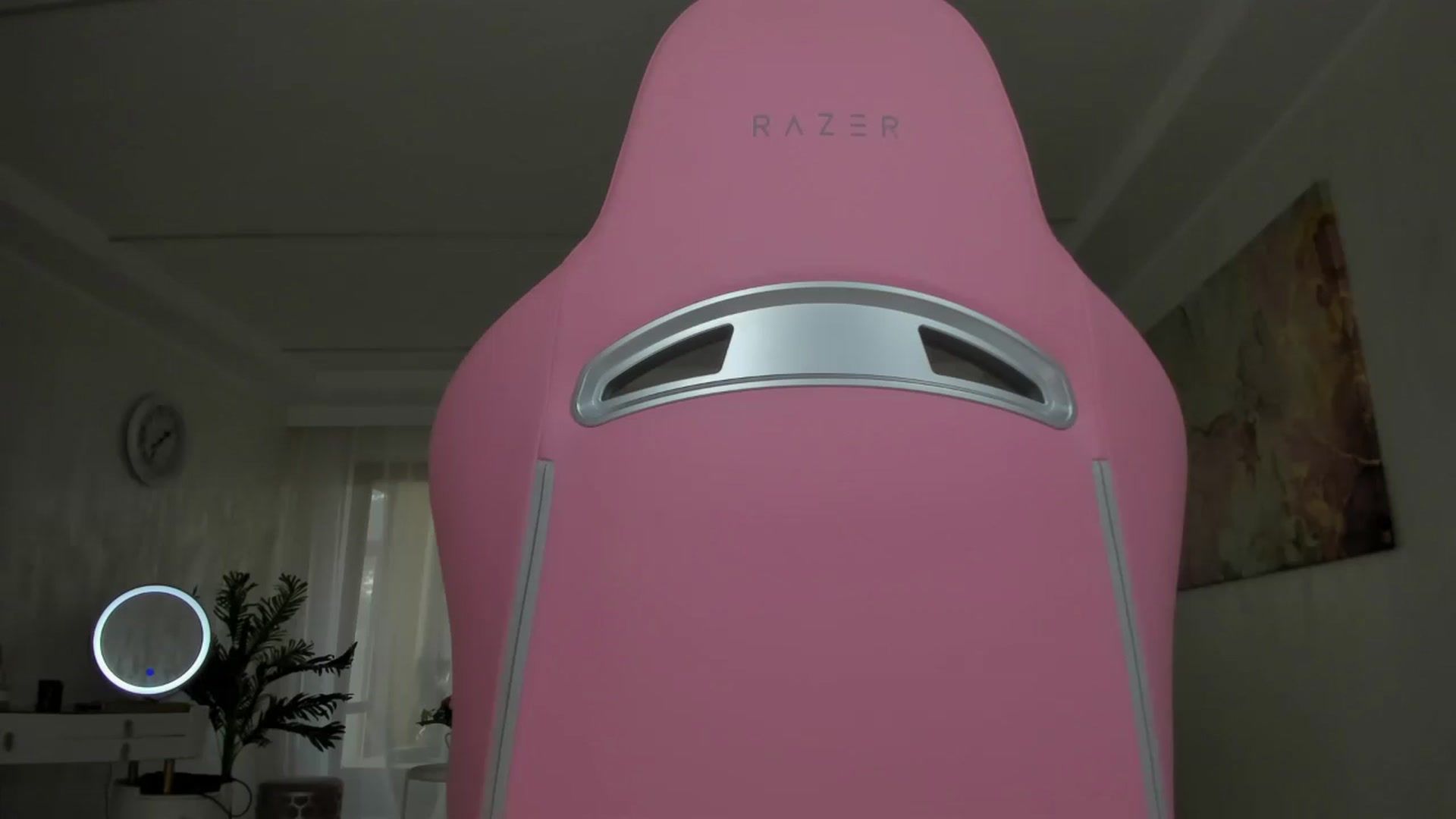 Gallery image thumbnail from Tiffany_H's myfreecams stream on, 12/11/2025, 10:37 image 9 of 20