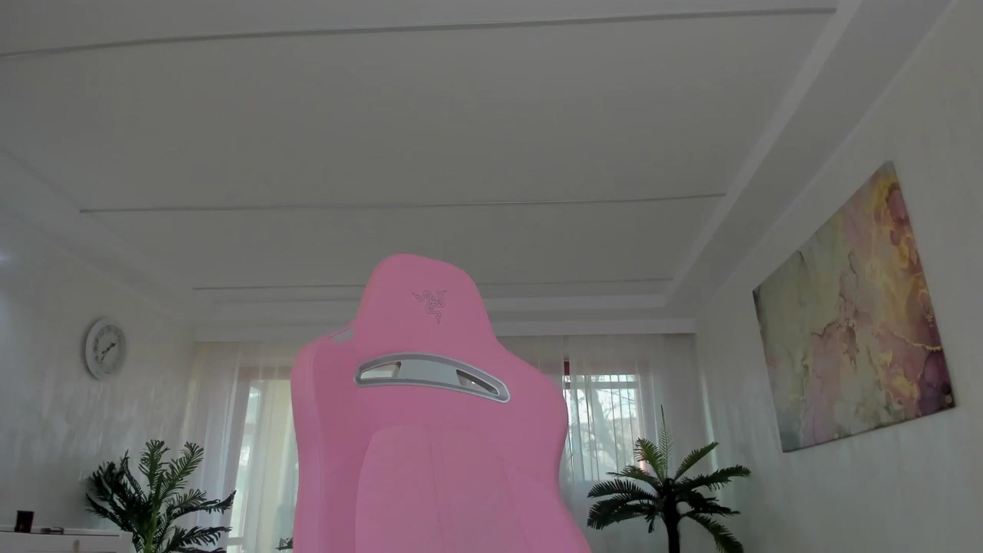 Gallery image thumbnail from Tiffany_H's myfreecams stream on, 12/13/2025, 12:07 image 9 of 20