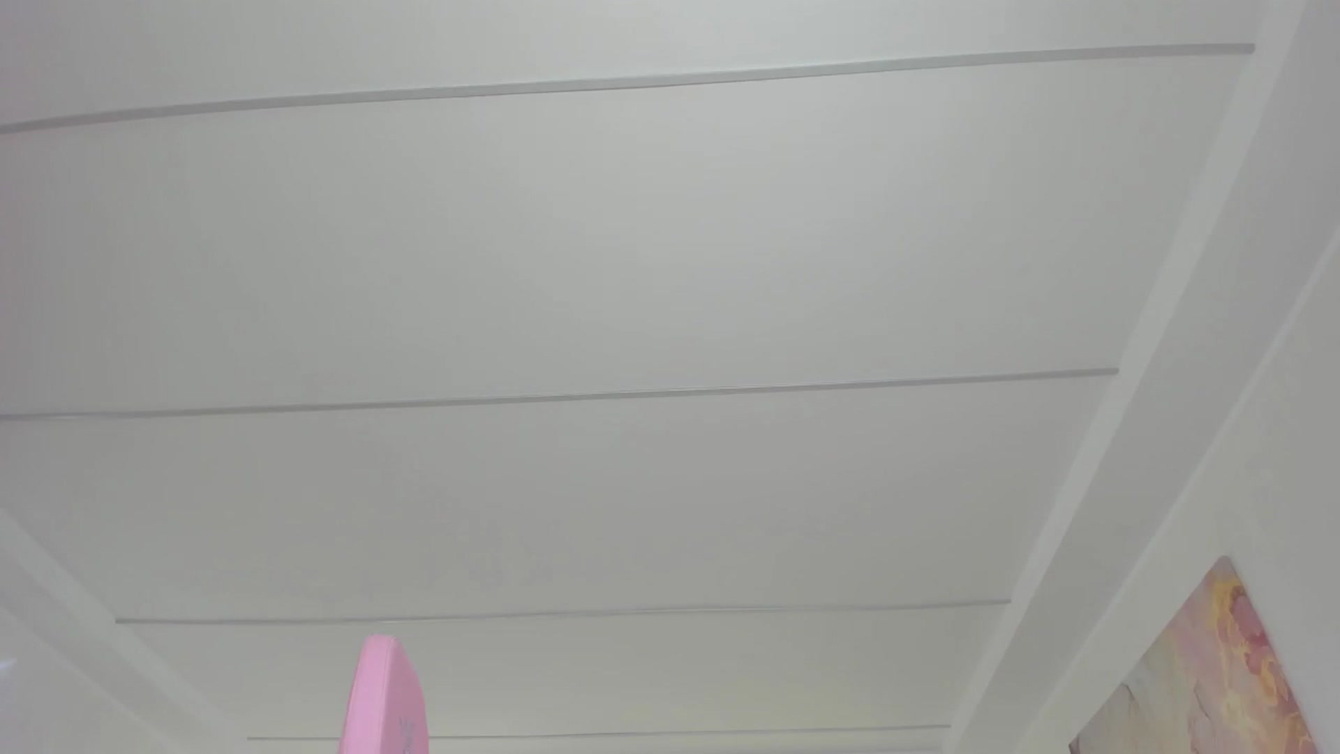 Gallery image thumbnail from Tiffany_H's myfreecams stream on, 12/13/2025, 12:07 image 15 of 20