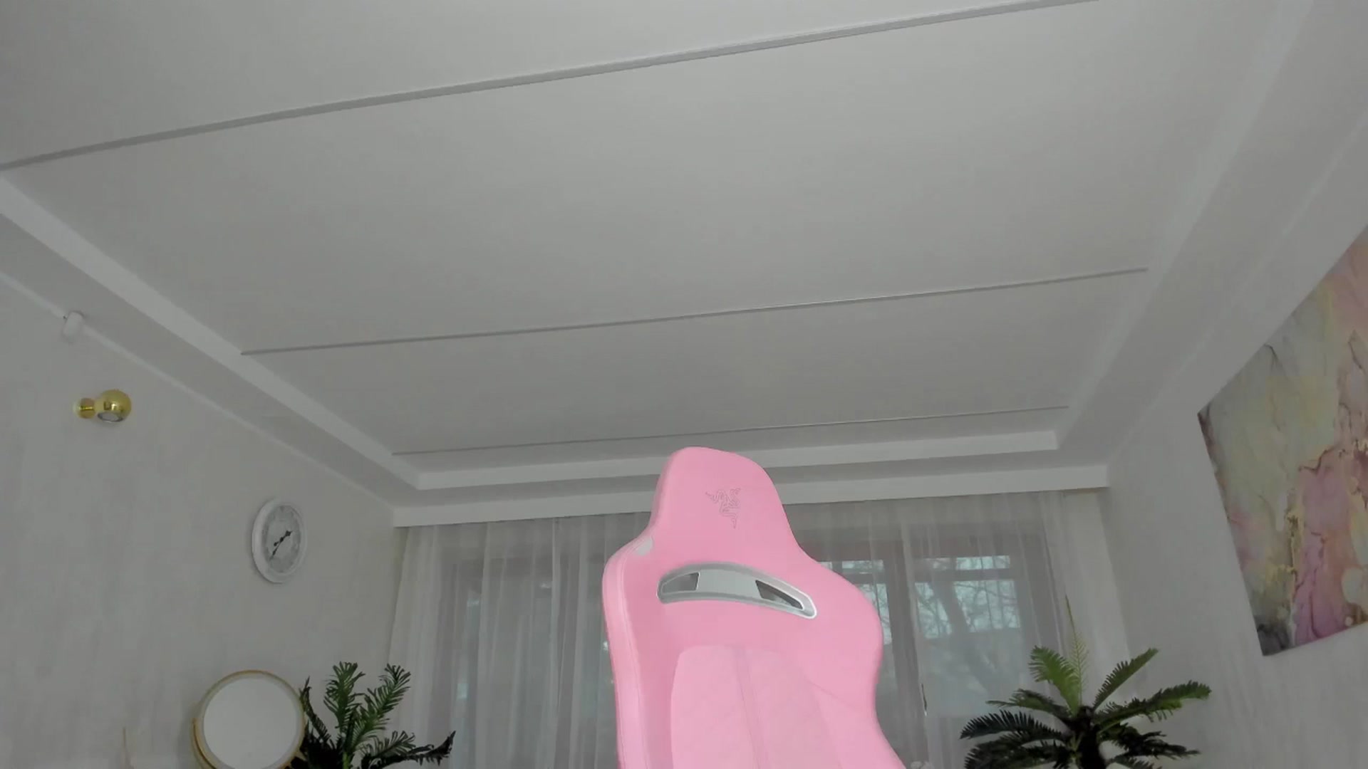 Gallery image thumbnail from Tiffany_H's myfreecams stream on, 12/14/2025, 14:15 image 20 of 20