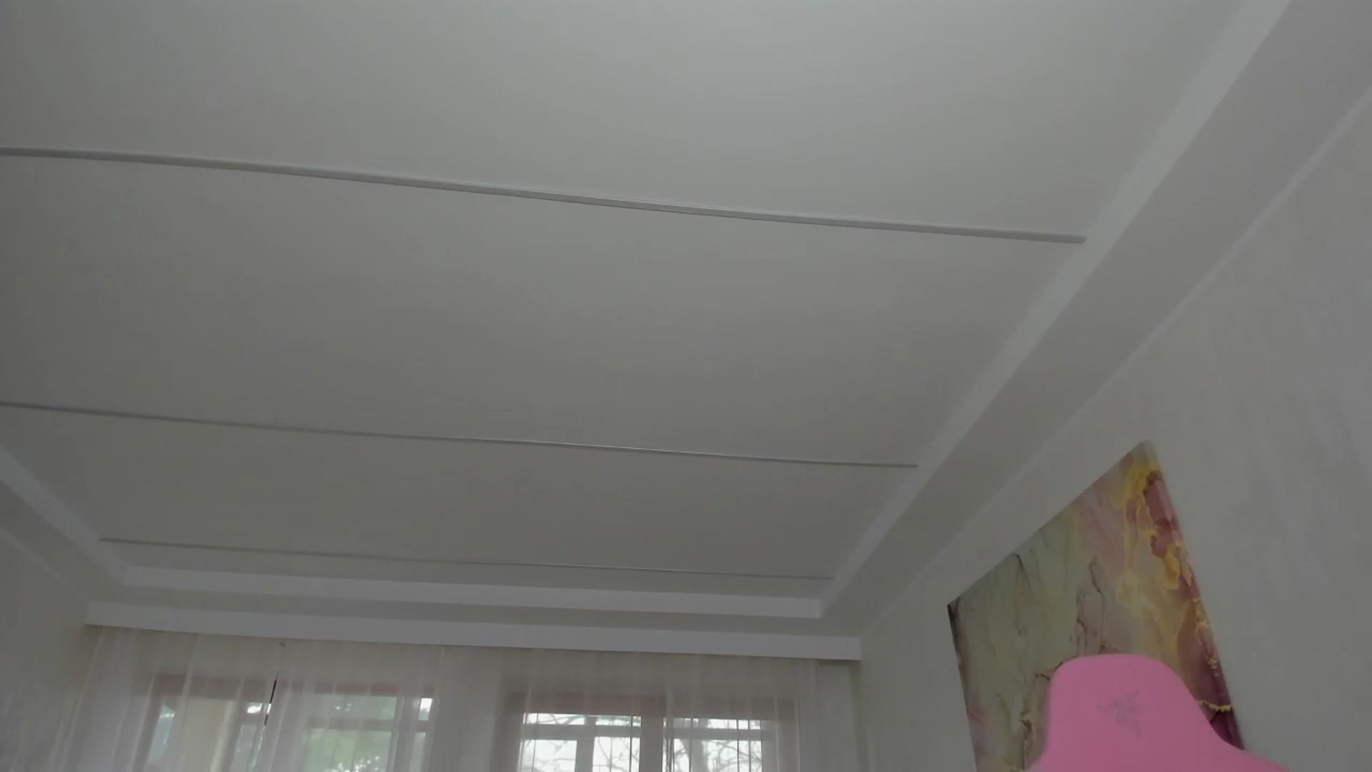 Gallery image thumbnail from Tiffany_H's myfreecams stream on, 12/15/2025, 10:20 image 16 of 20