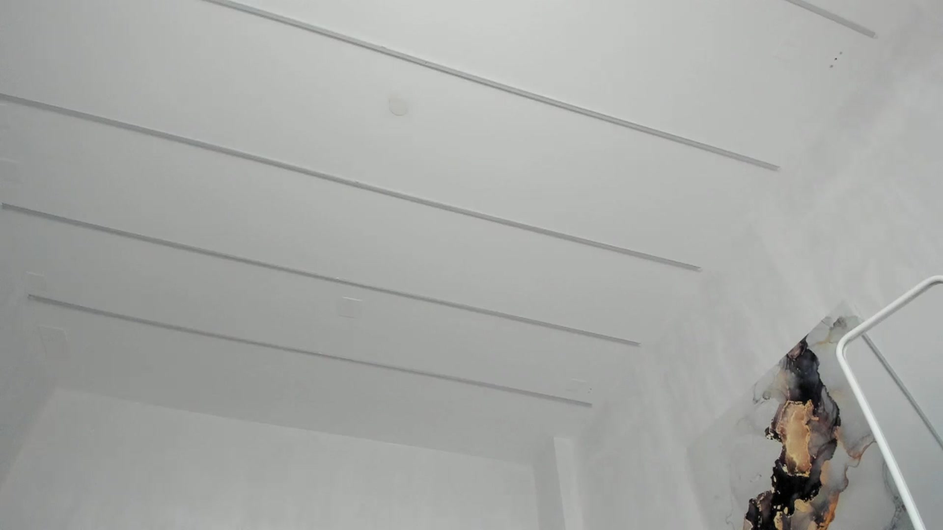 Gallery image thumbnail from Tiffany_H's myfreecams stream on, 12/27/2025, 09:26 image 6 of 20