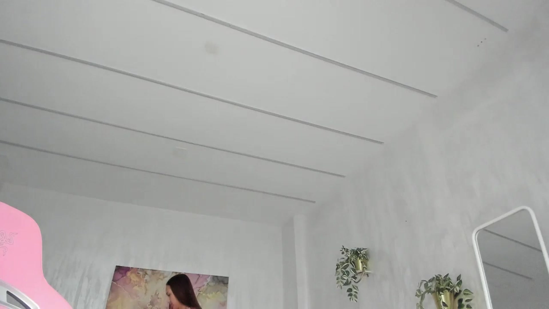 Gallery image thumbnail from Tiffany_H's myfreecams stream on, 01/04/2026, 12:46 image 10 of 20