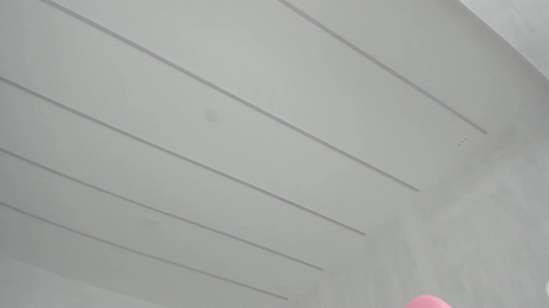 Gallery image thumbnail from Tiffany_H's myfreecams stream on, 01/06/2026, 11:06 image 14 of 20
