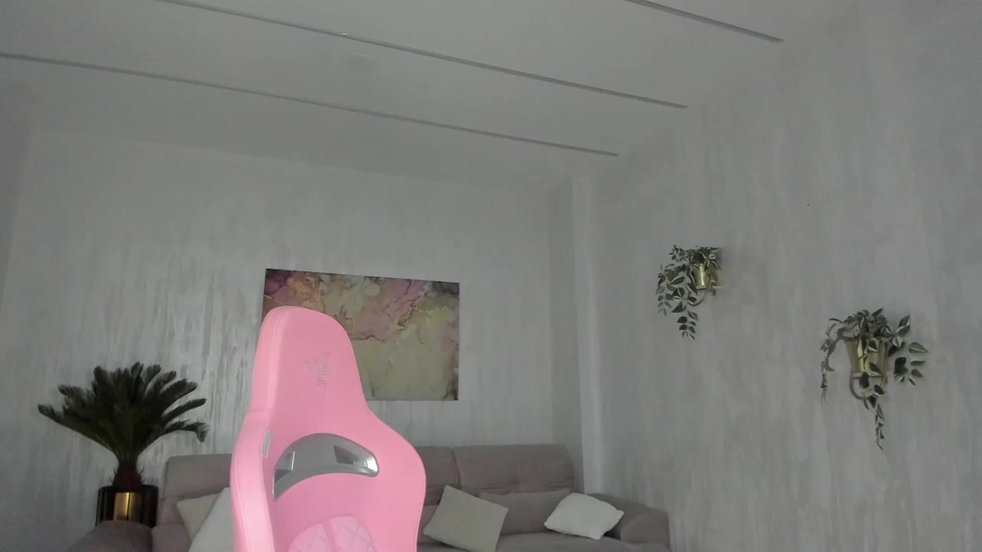 Gallery image thumbnail from Tiffany_H's myfreecams stream on, 01/08/2026, 14:04 image 20 of 20
