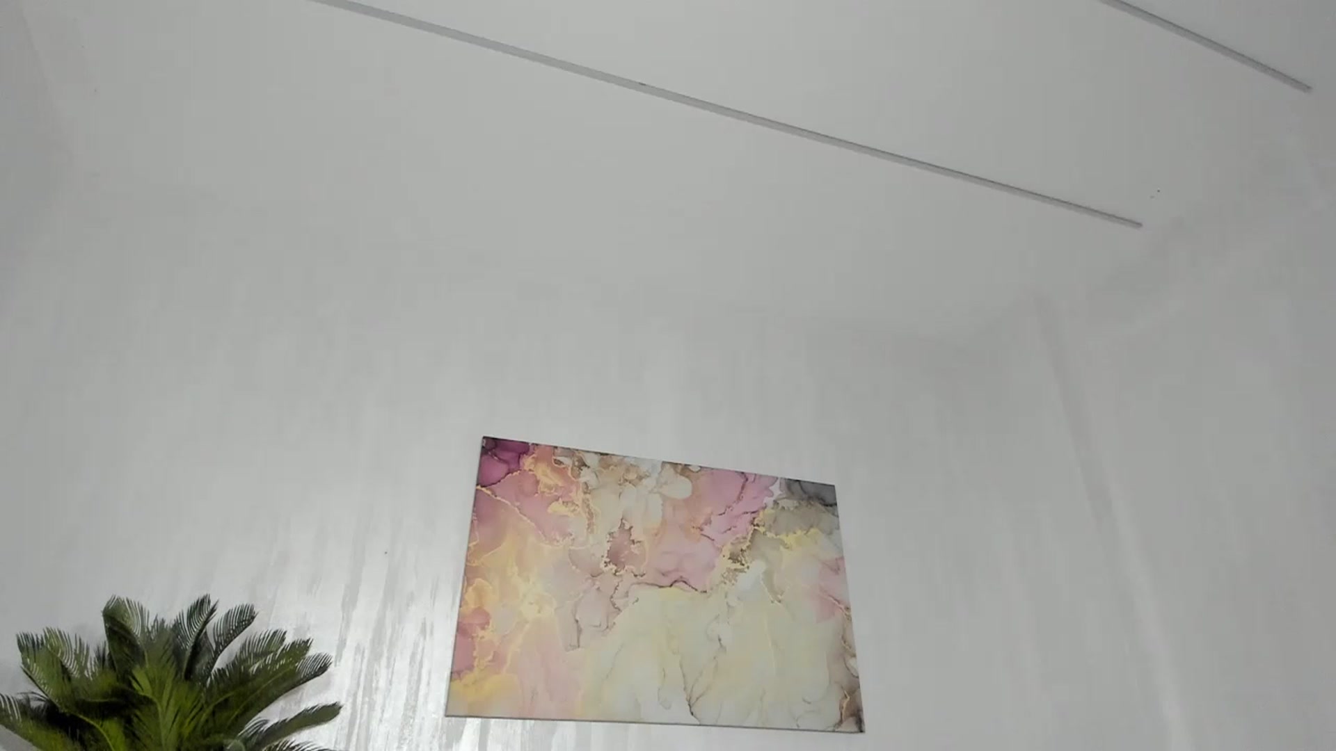Gallery image thumbnail from Tiffany_H's myfreecams stream on, 01/08/2026, 14:52 image 9 of 20