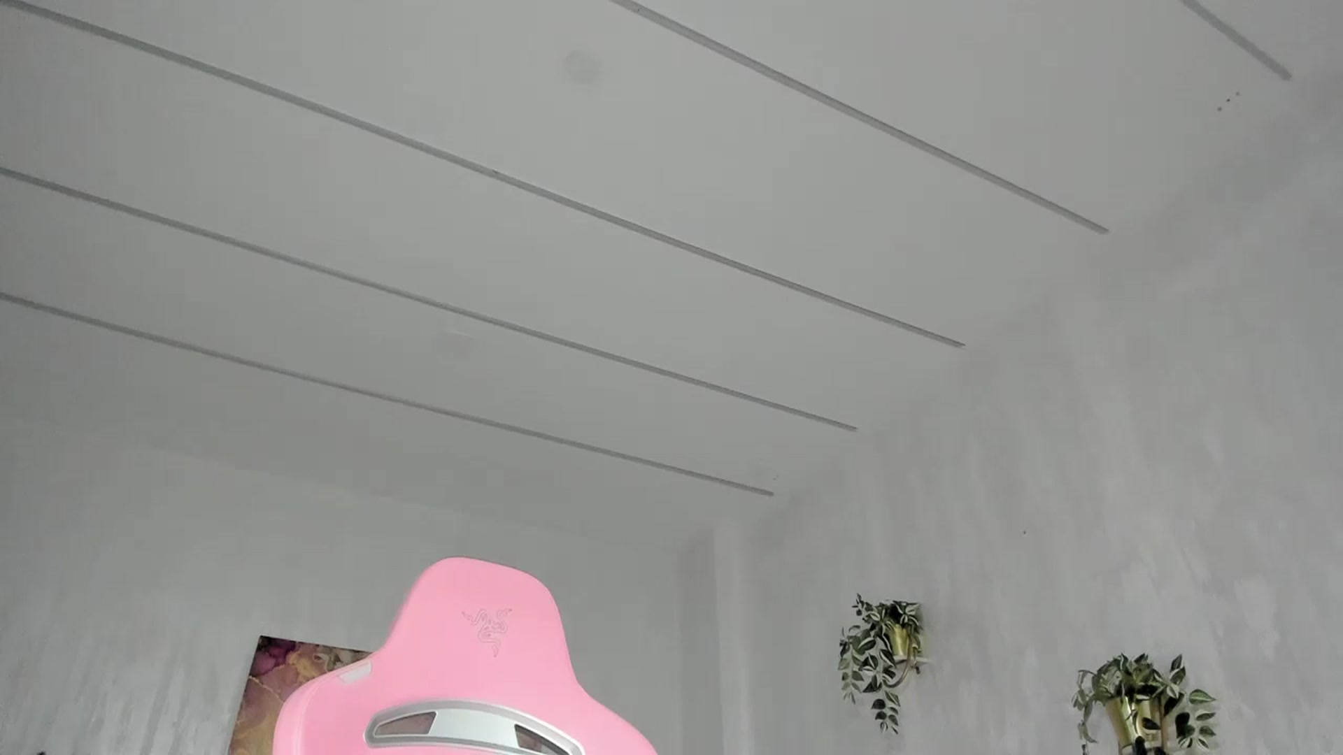 Gallery image thumbnail from Tiffany_H's myfreecams stream on, 01/08/2026, 16:02 image 11 of 20
