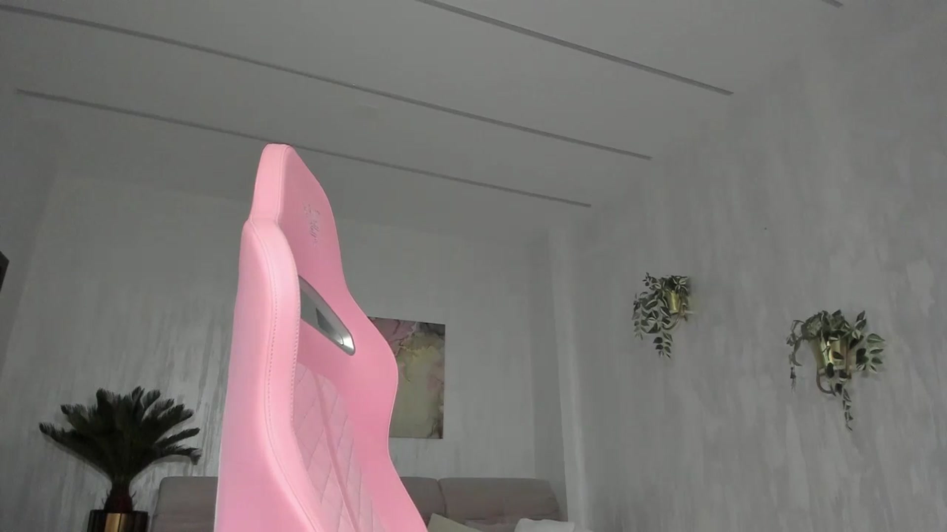 Gallery image thumbnail from Tiffany_H's myfreecams stream on, 01/08/2026, 16:02 image 17 of 20