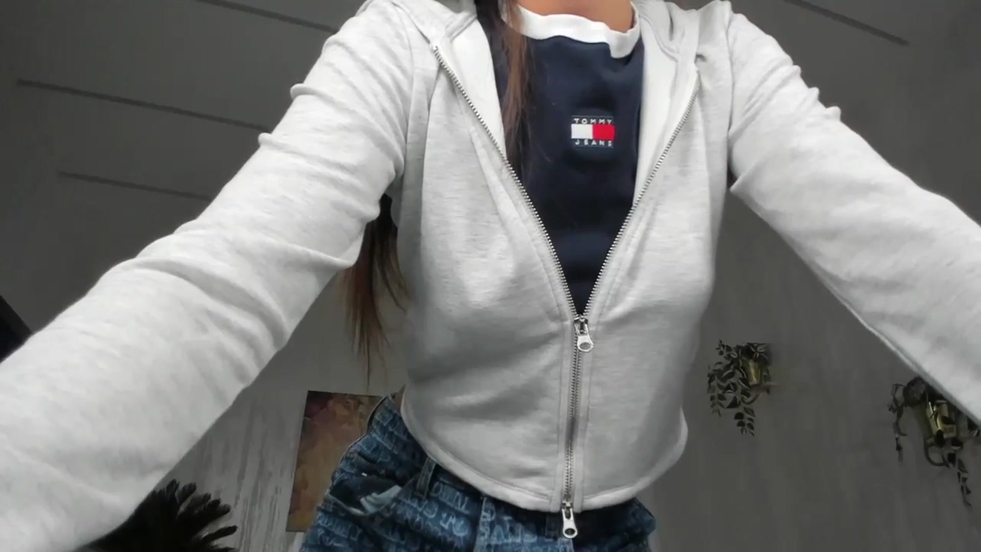 Gallery image thumbnail from Tiffany_H's myfreecams stream on, 01/08/2026, 16:02 image 15 of 20