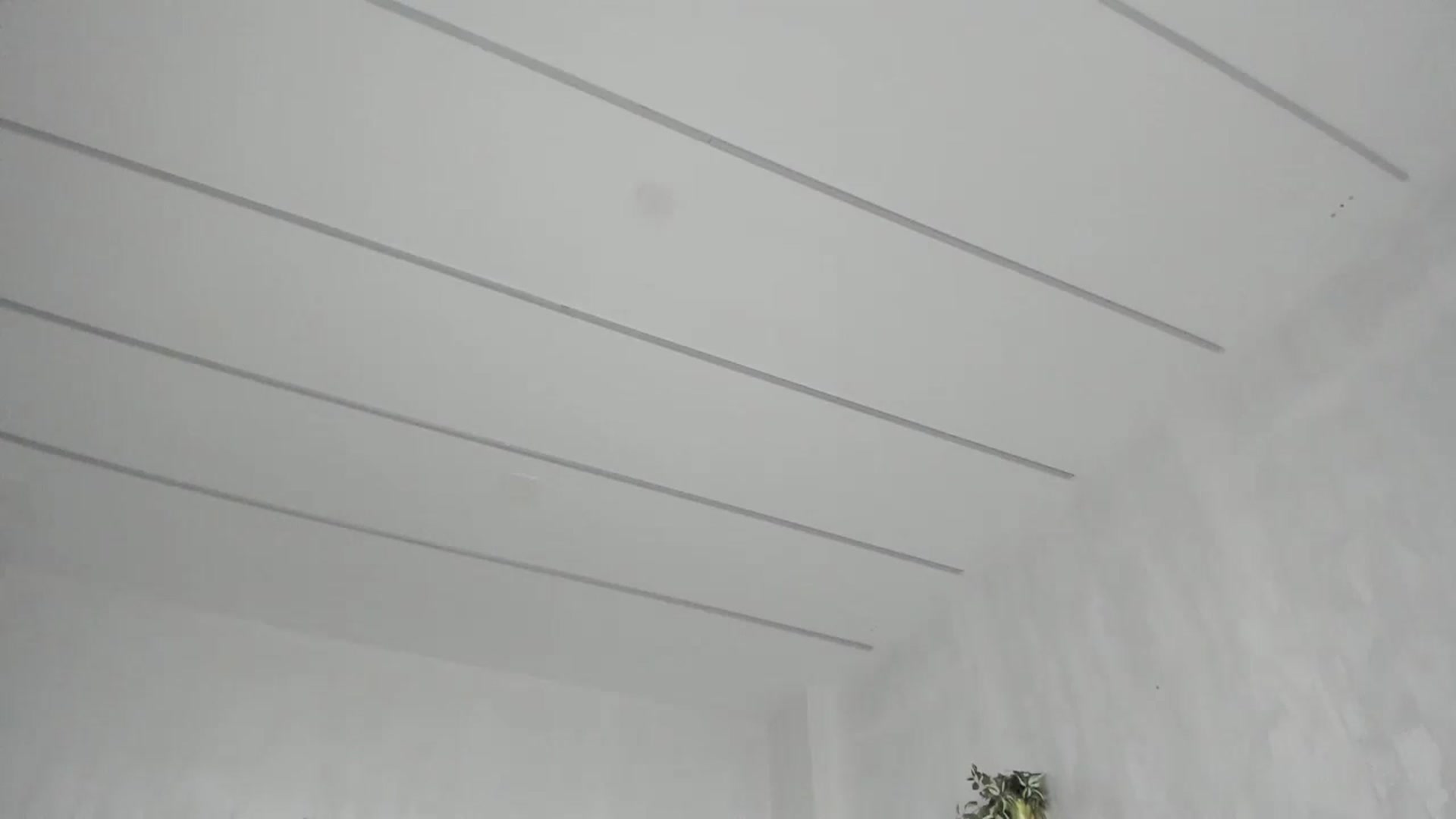 Gallery image thumbnail from Tiffany_H's myfreecams stream on, 01/08/2026, 16:02 image 14 of 20
