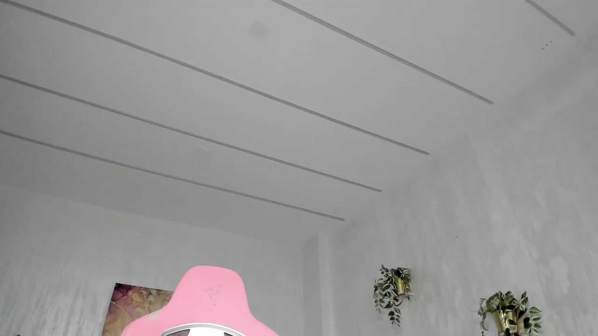 Gallery image thumbnail from Tiffany_H's myfreecams stream on, 01/08/2026, 16:02 image 12 of 20