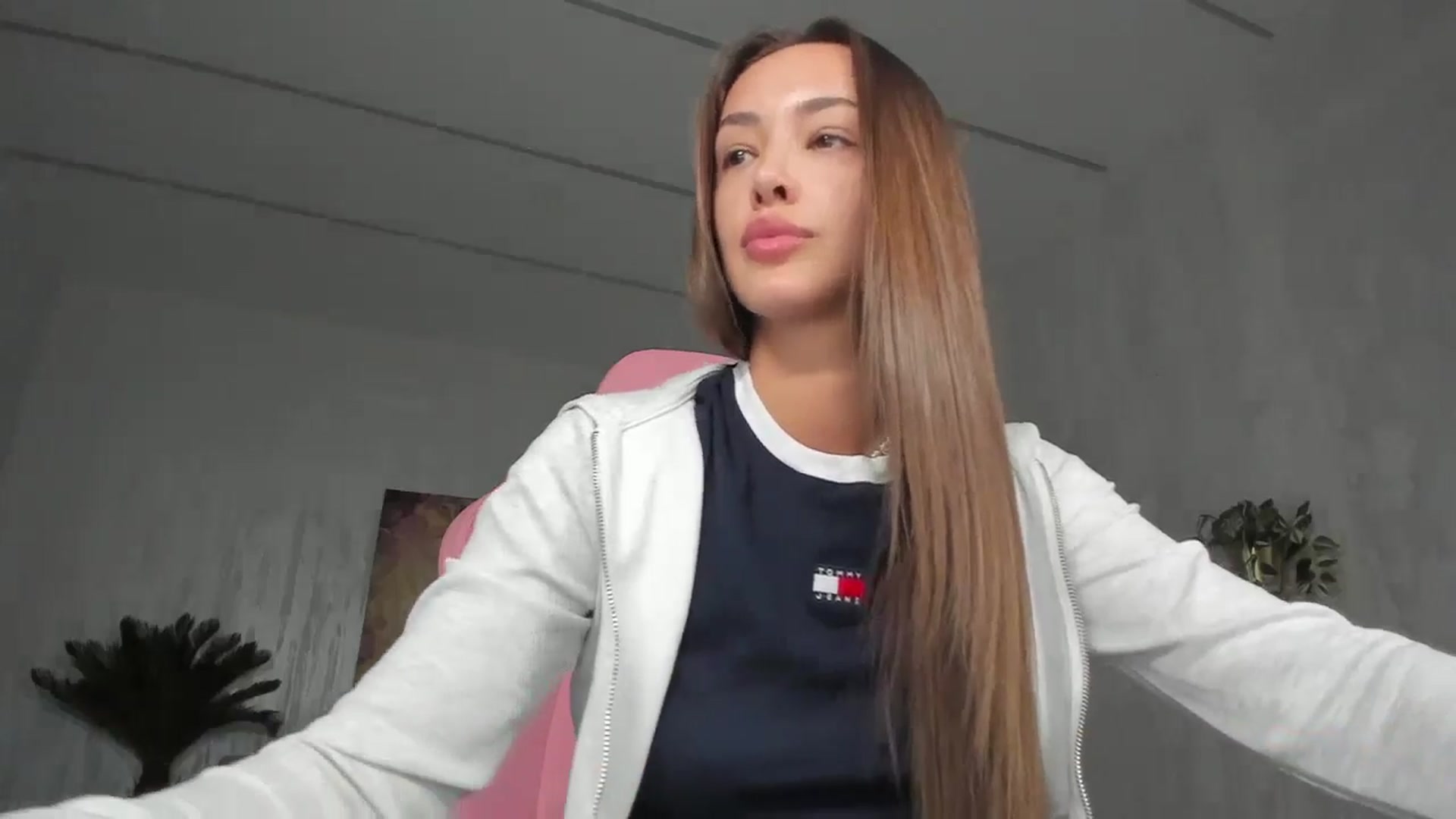 Gallery image thumbnail from Tiffany_H's myfreecams stream on, 01/08/2026, 16:02 image 20 of 20