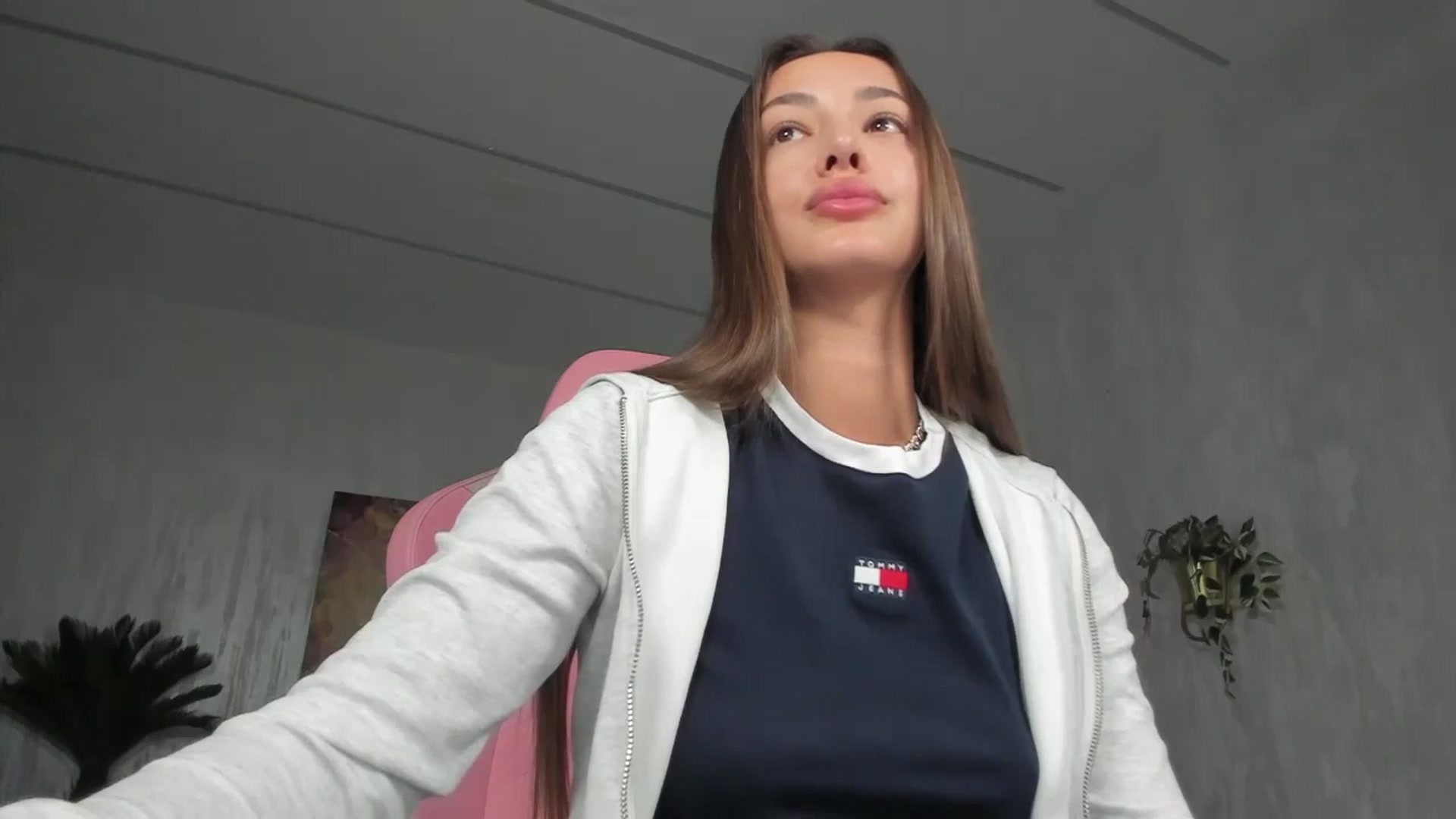 Gallery image thumbnail from Tiffany_H's myfreecams stream on, 01/08/2026, 16:02 image 18 of 20