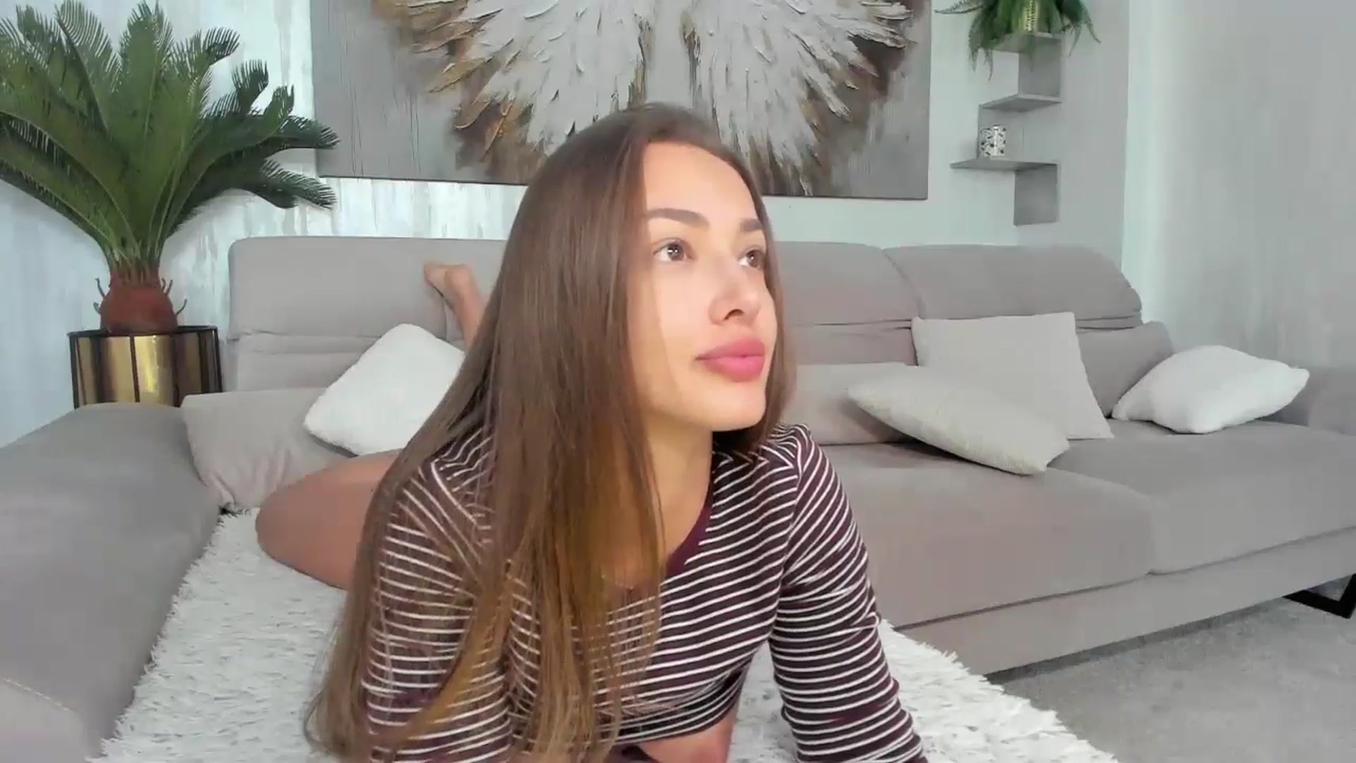 Gallery image thumbnail from Tiffany_H's myfreecams stream on, 01/11/2026, 10:38 image 19 of 20