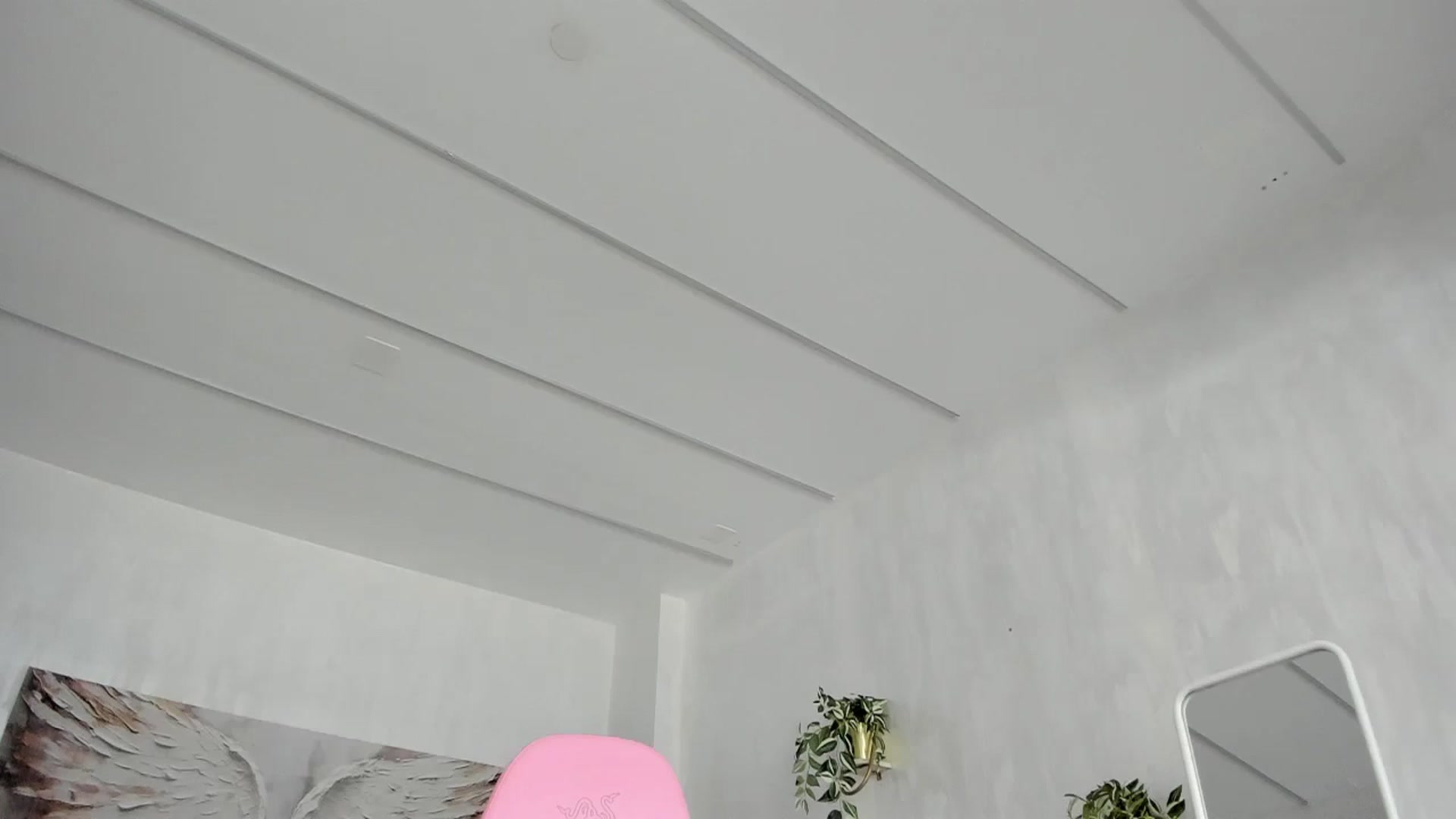 Gallery image thumbnail from Tiffany_H's myfreecams stream on, 01/15/2026, 09:03 image 2 of 20