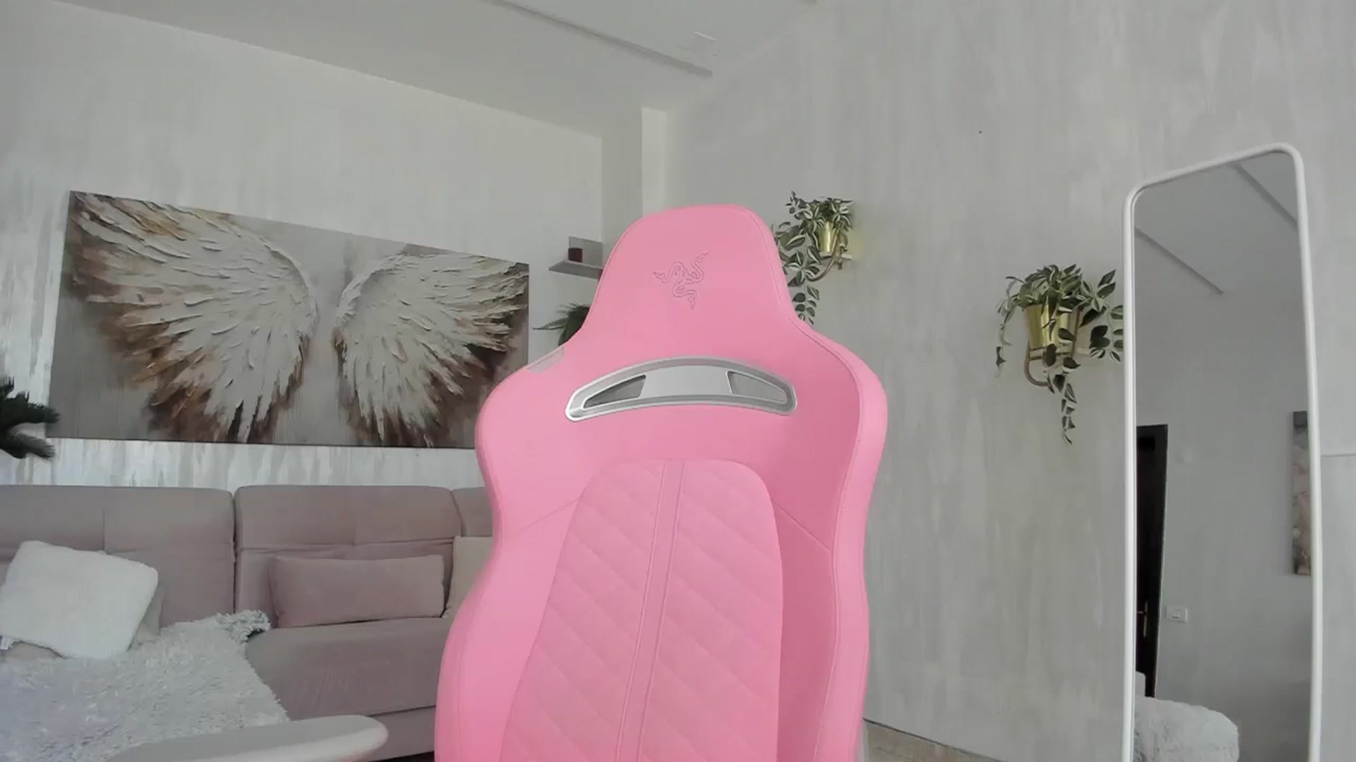 Gallery image thumbnail from Tiffany_H's myfreecams stream on, 01/15/2026, 09:03 image 3 of 20