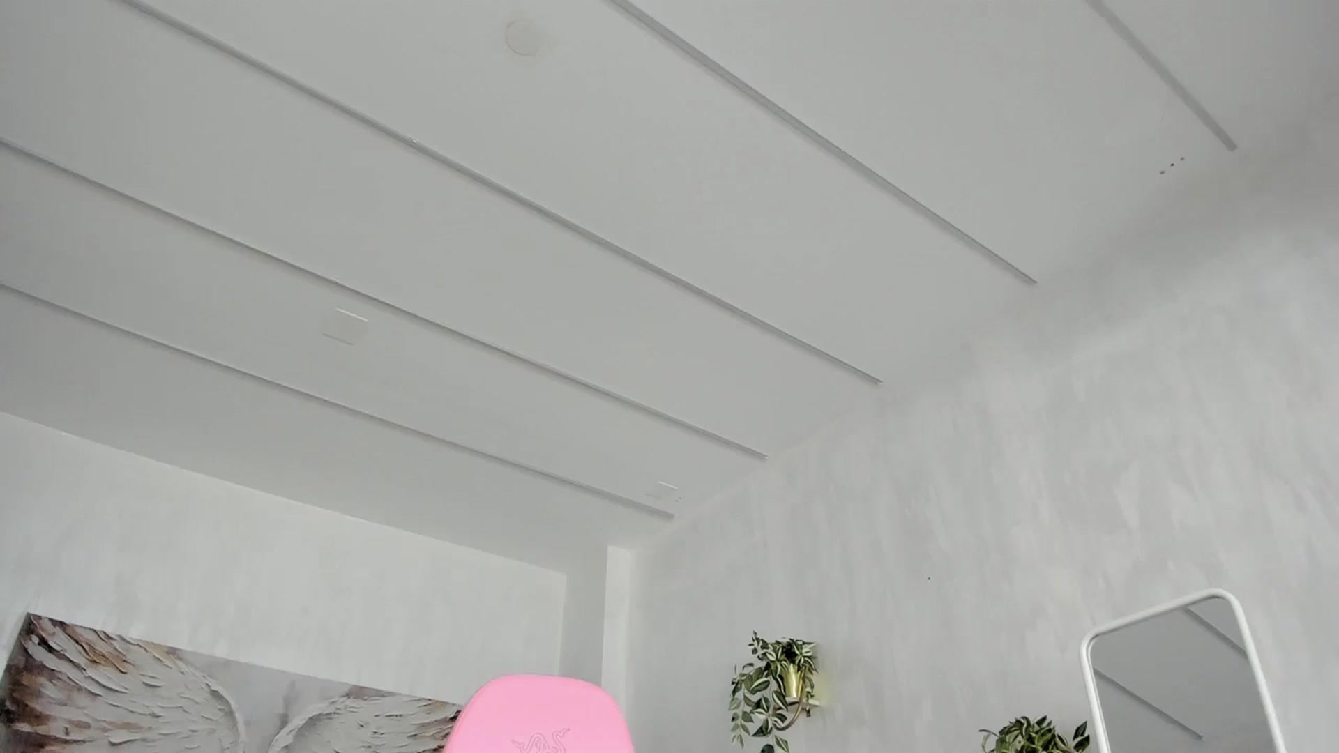 Gallery image thumbnail from Tiffany_H's myfreecams stream on, 01/15/2026, 09:03 image 1 of 20